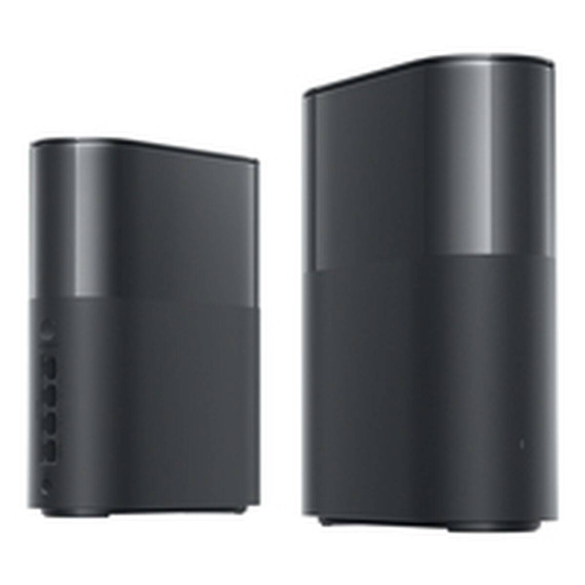 Cargador para Portátil Xiaomi BE3600 Pro