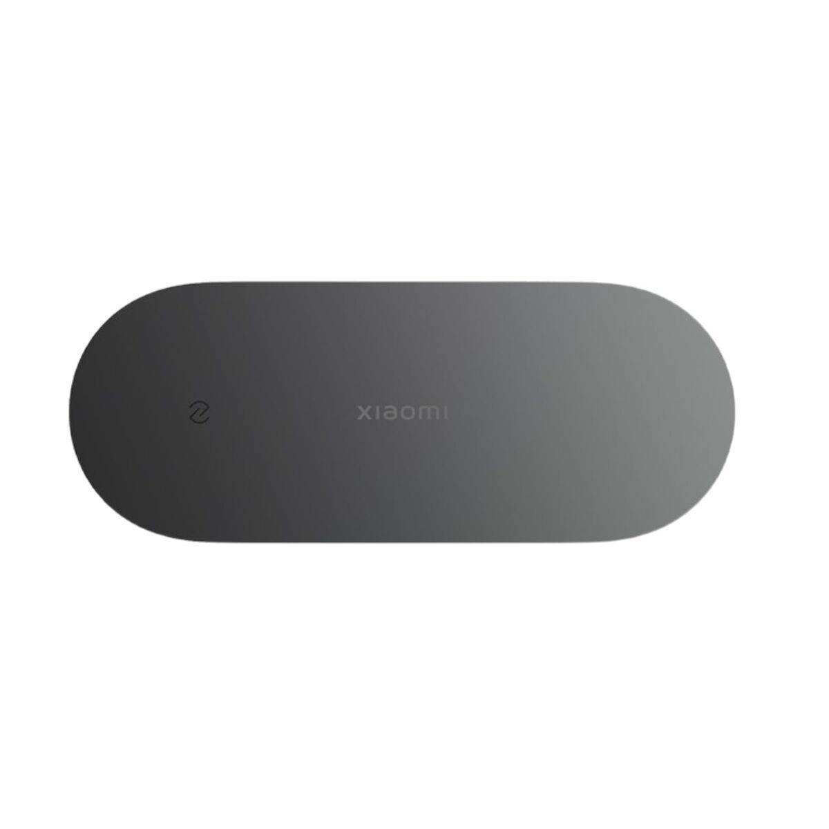 Cargador para Portátil Xiaomi BE3600 Pro
