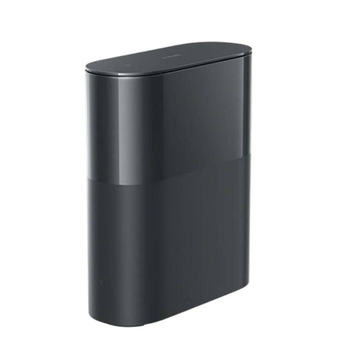 Cargador para Portátil Xiaomi BE3600 Pro