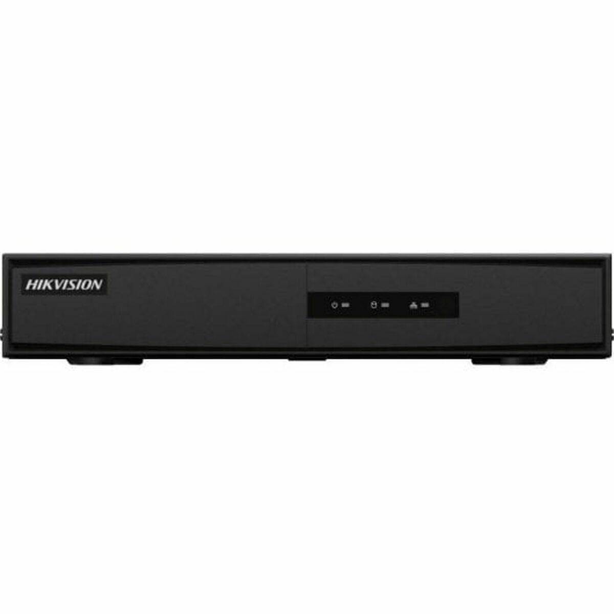 Video Grabador en Red Hikvision DS-7104NI-Q1/M(D)