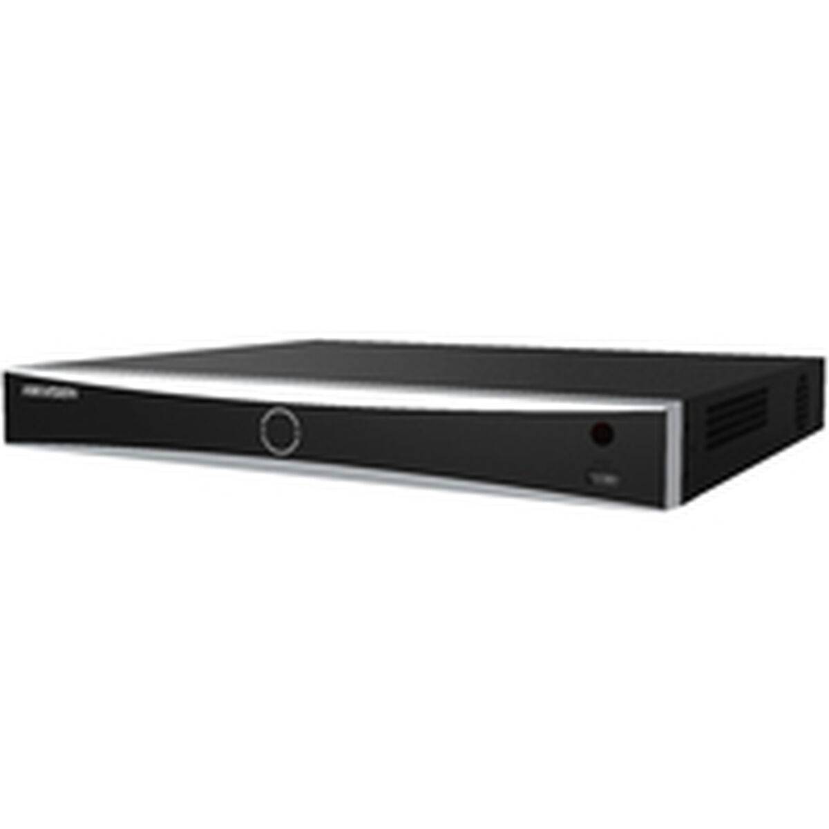 Video Grabador en Red Hikvision DS-7632NXI-K2(D)