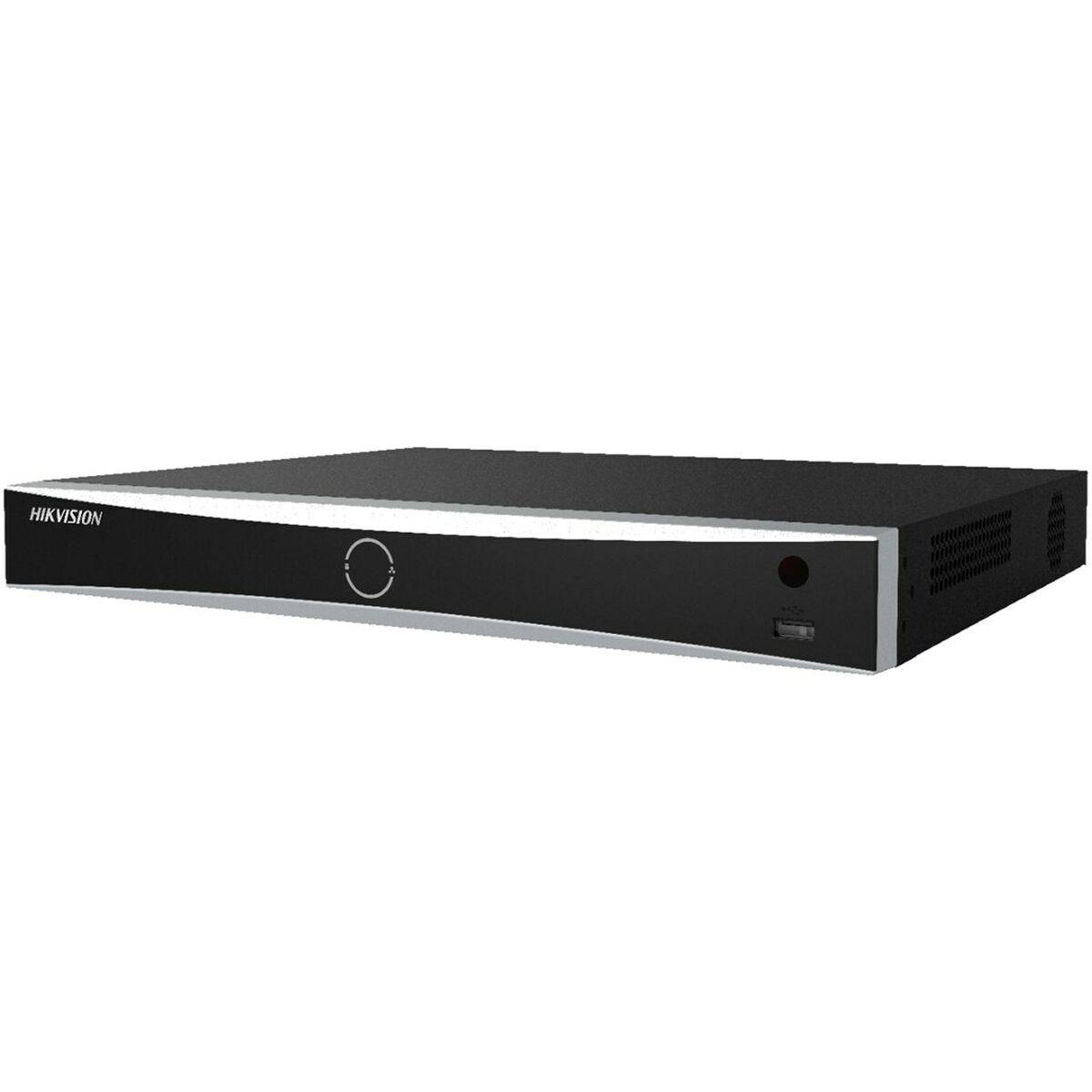 Video Grabador en Red Hikvision DS-7632NXI-K2(D)