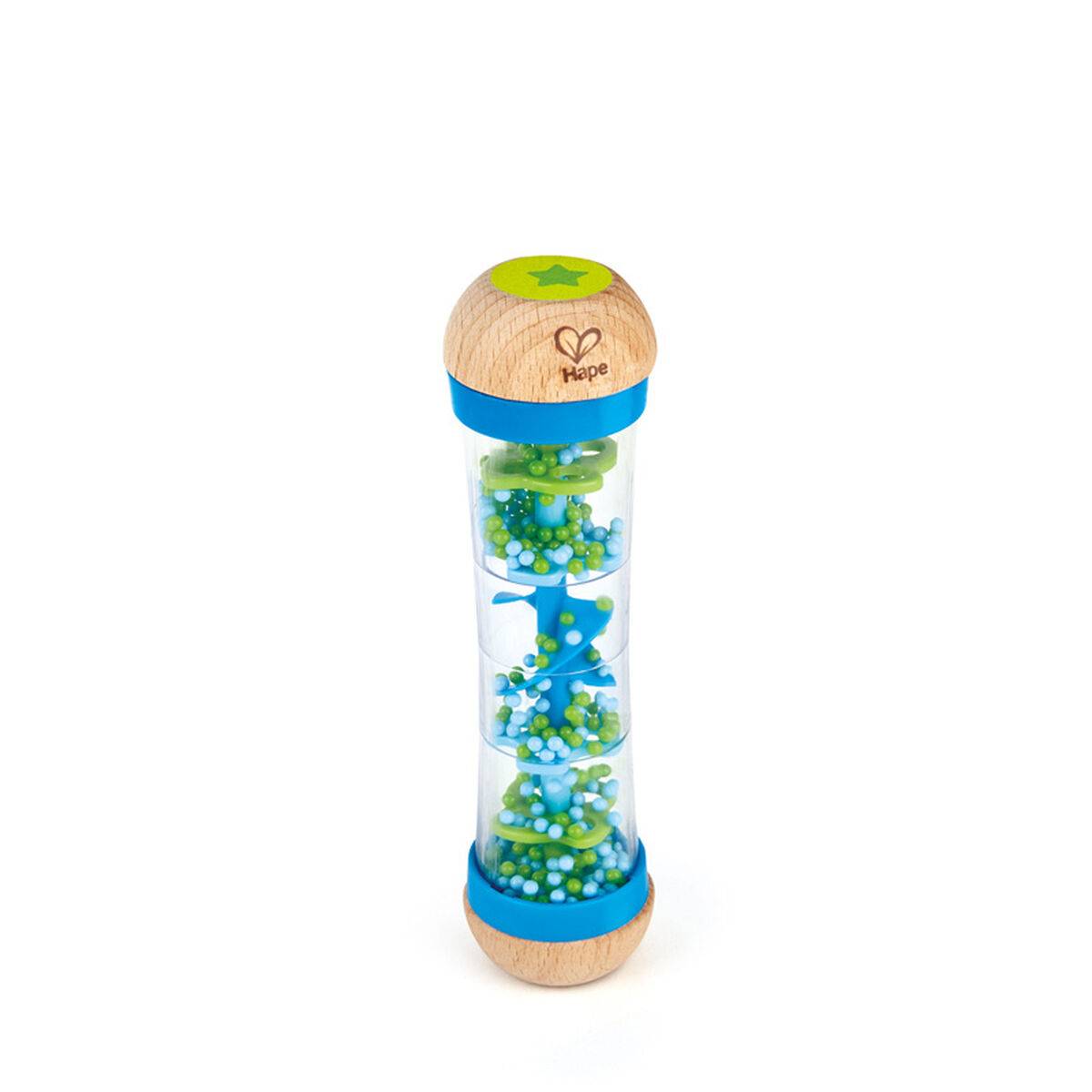 Juguete Musical Hape