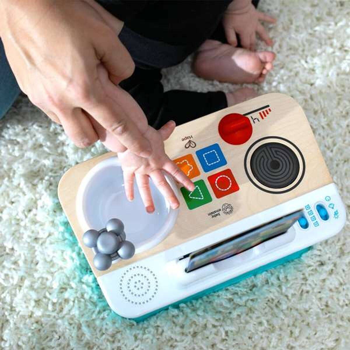 Cocina de Juguete Hape