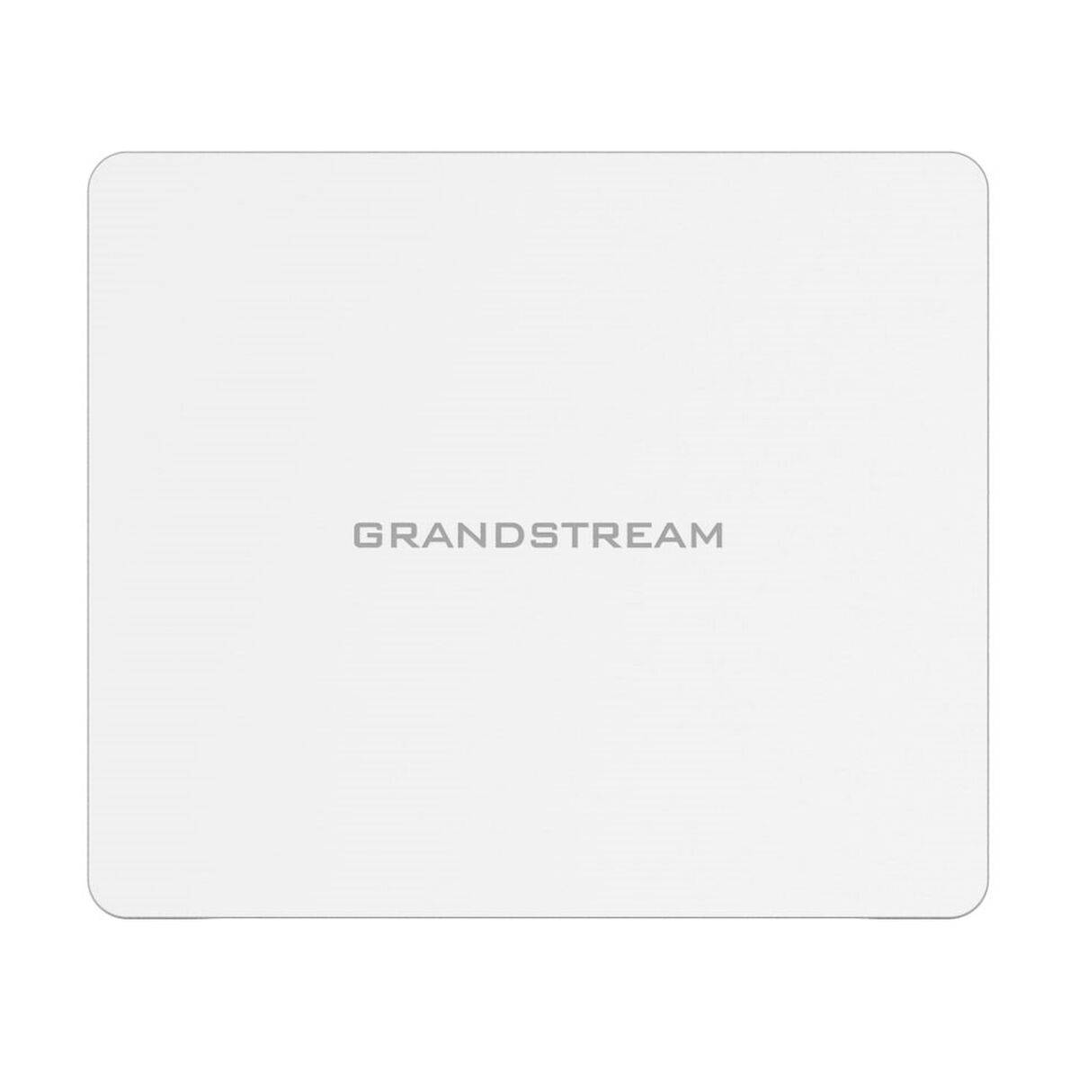 Punto de Acceso Grandstream GWN7603 Blanco