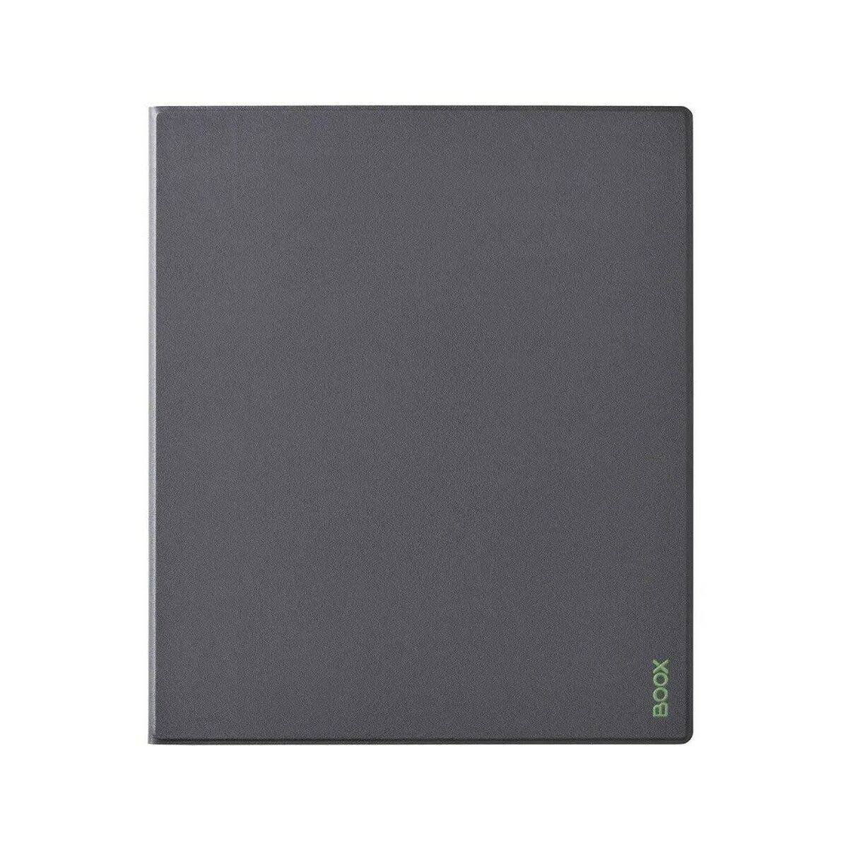 eBook Onyx Boox
