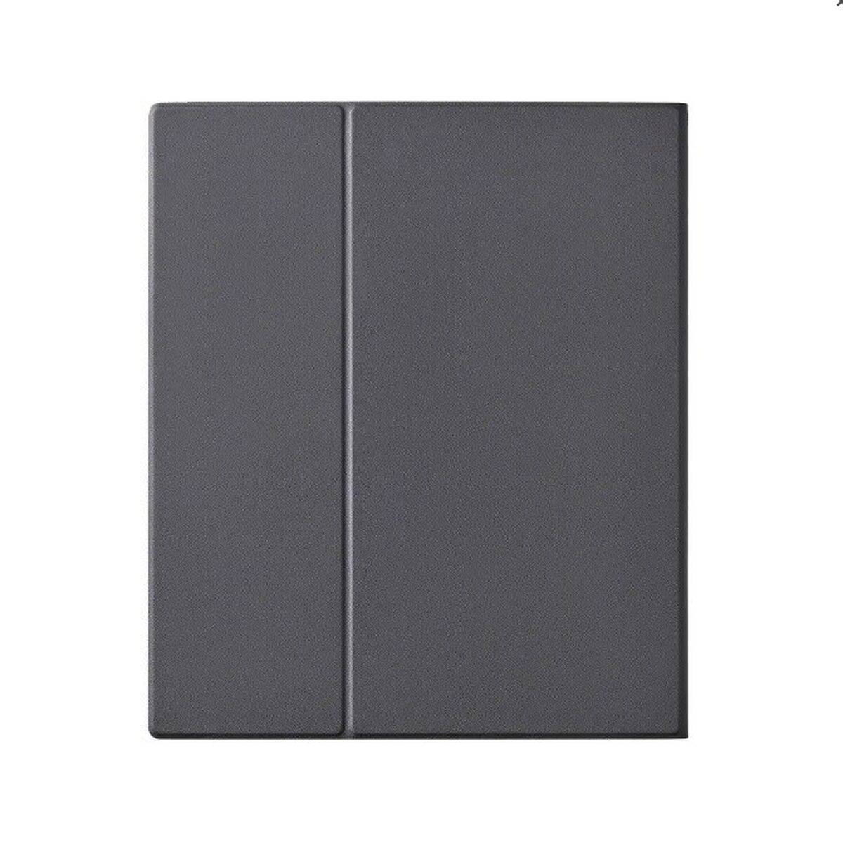 eBook Onyx Boox