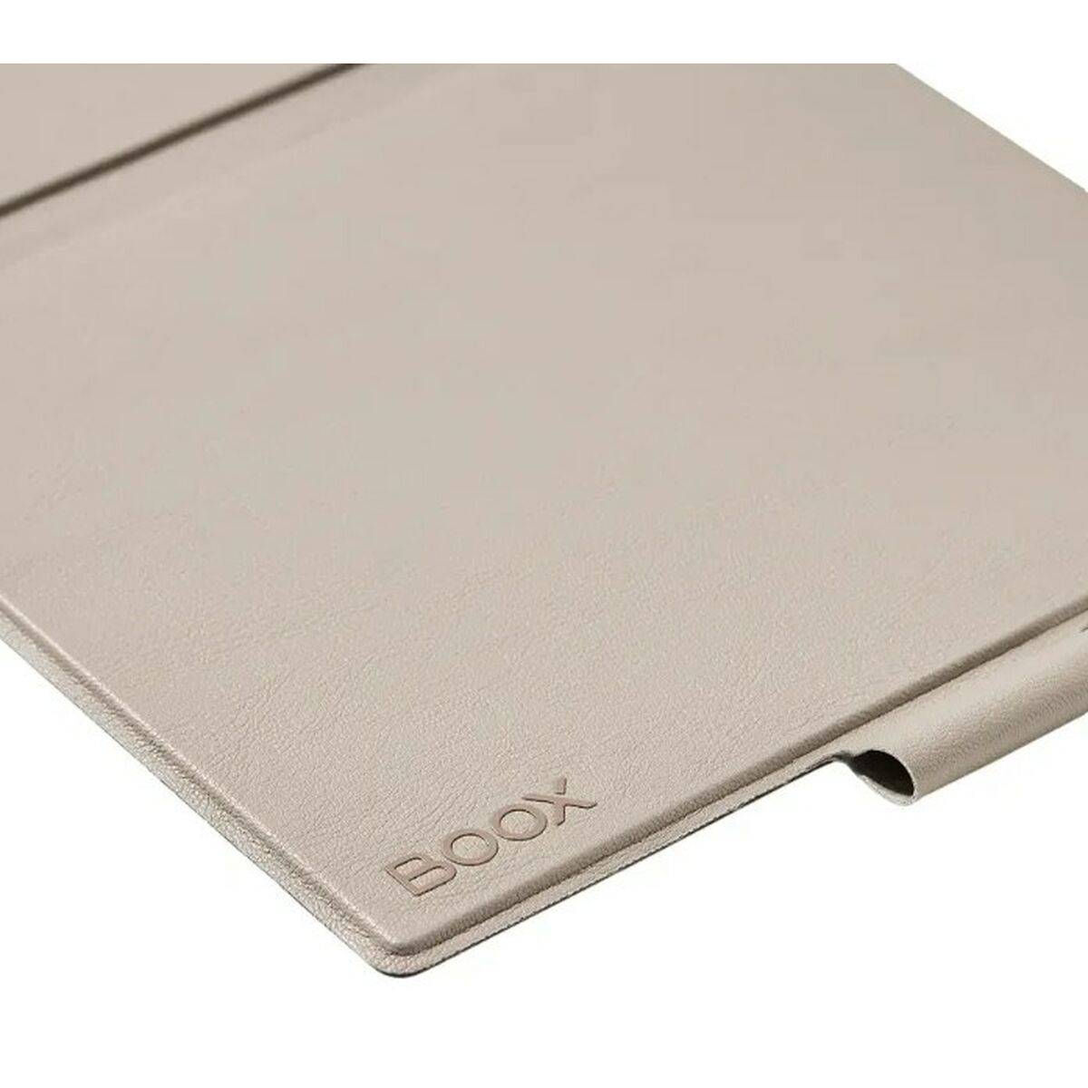 eBook Onyx Boox