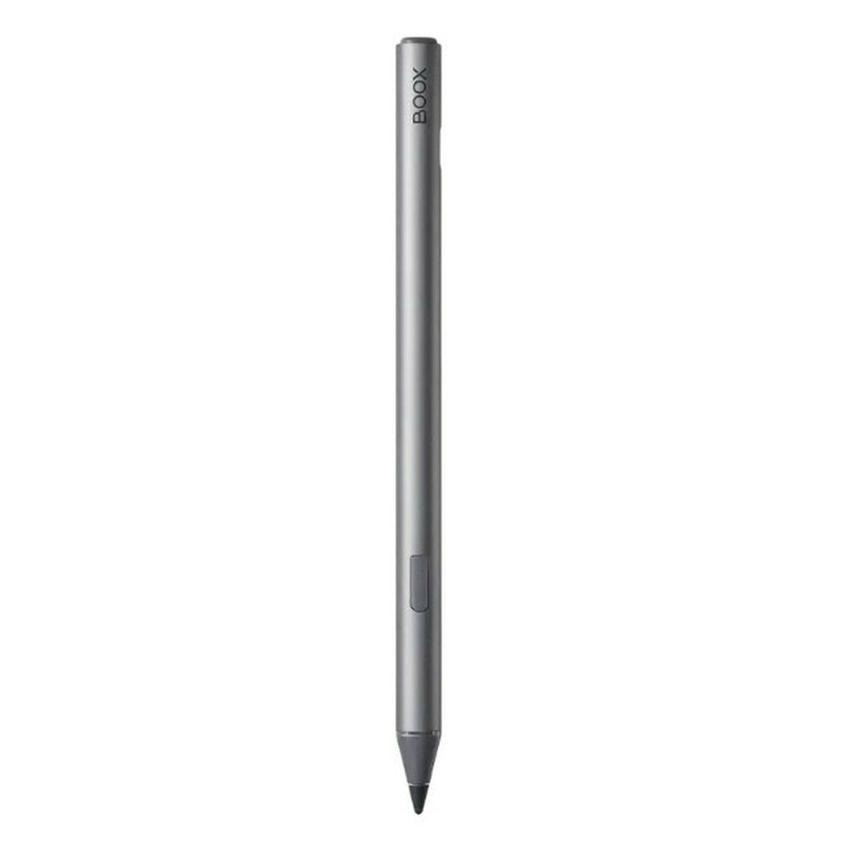 eBook Onyx Boox