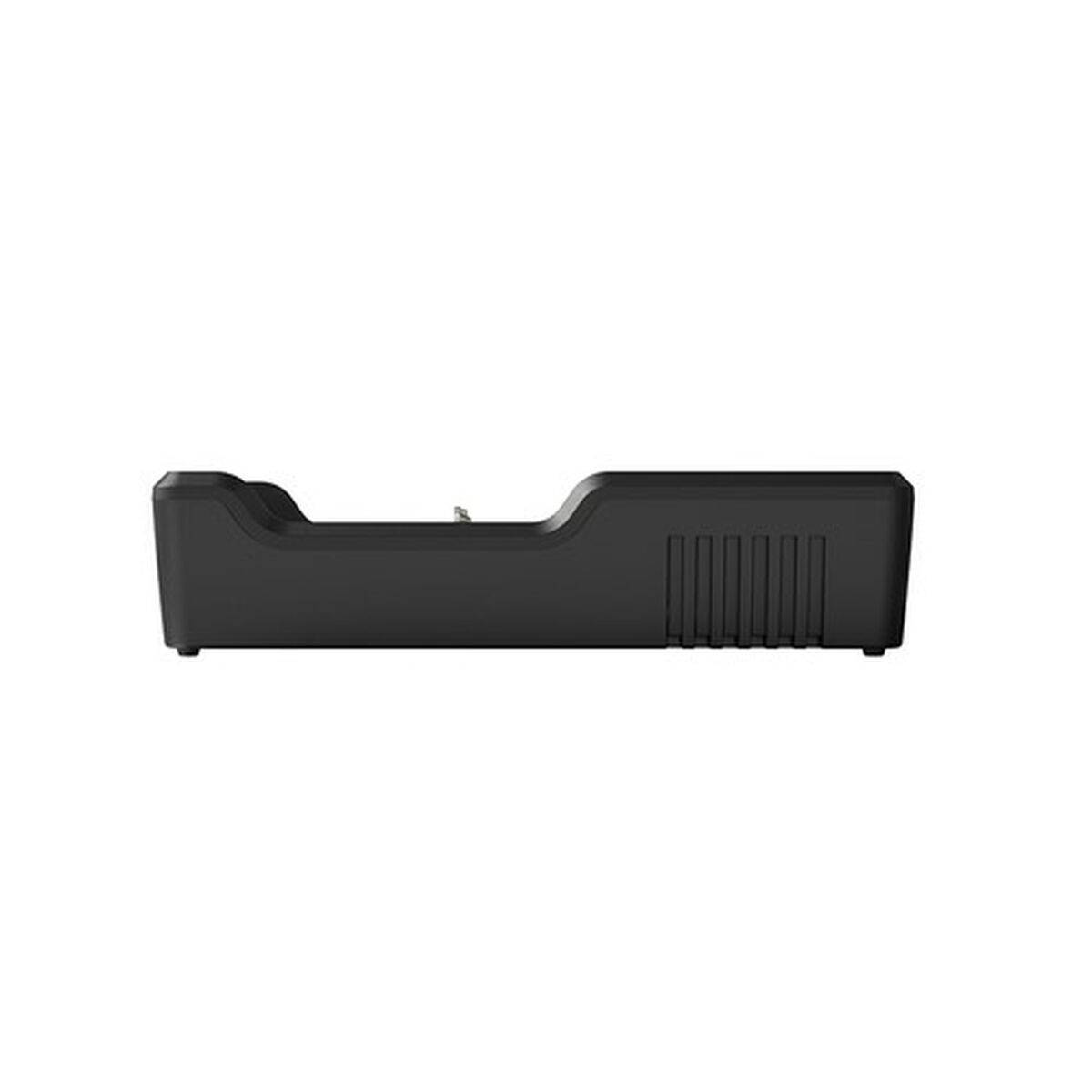 Cargador de Pilas Xtar VC2SL