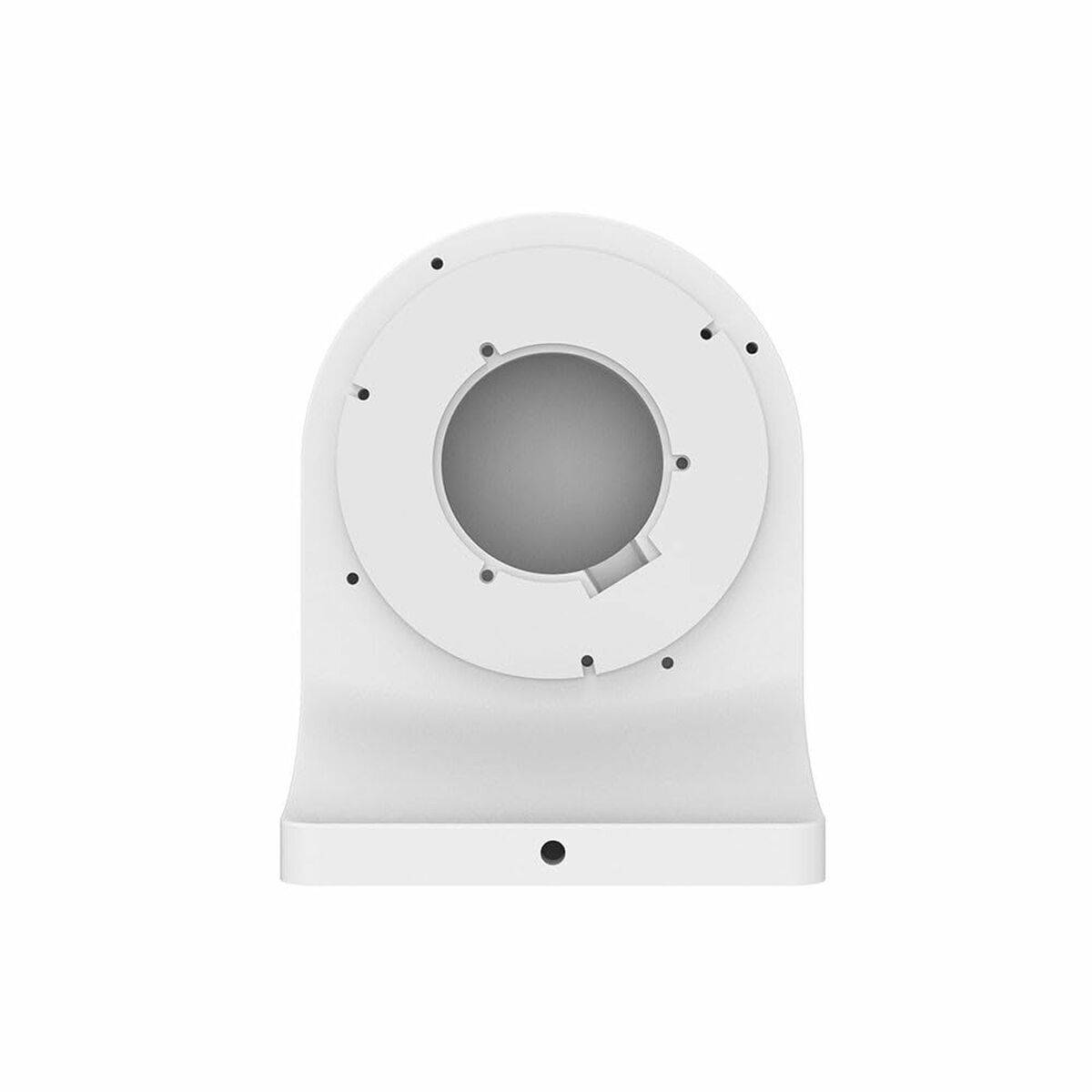 Soporte para Videocámaras de Vigilancia Foscam FABWMB/W