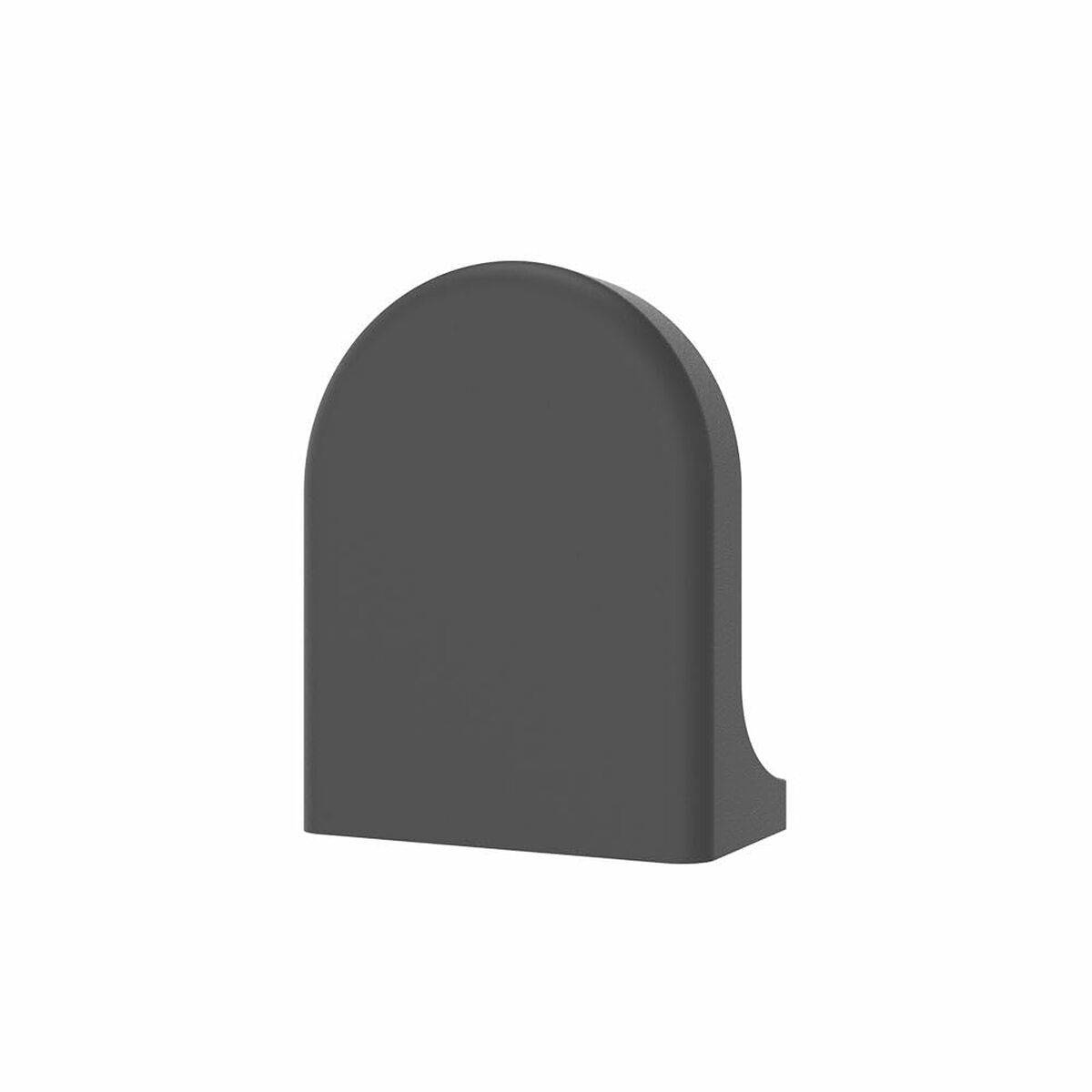 Soporte para Videocámaras de Vigilancia Foscam FABWMB/B