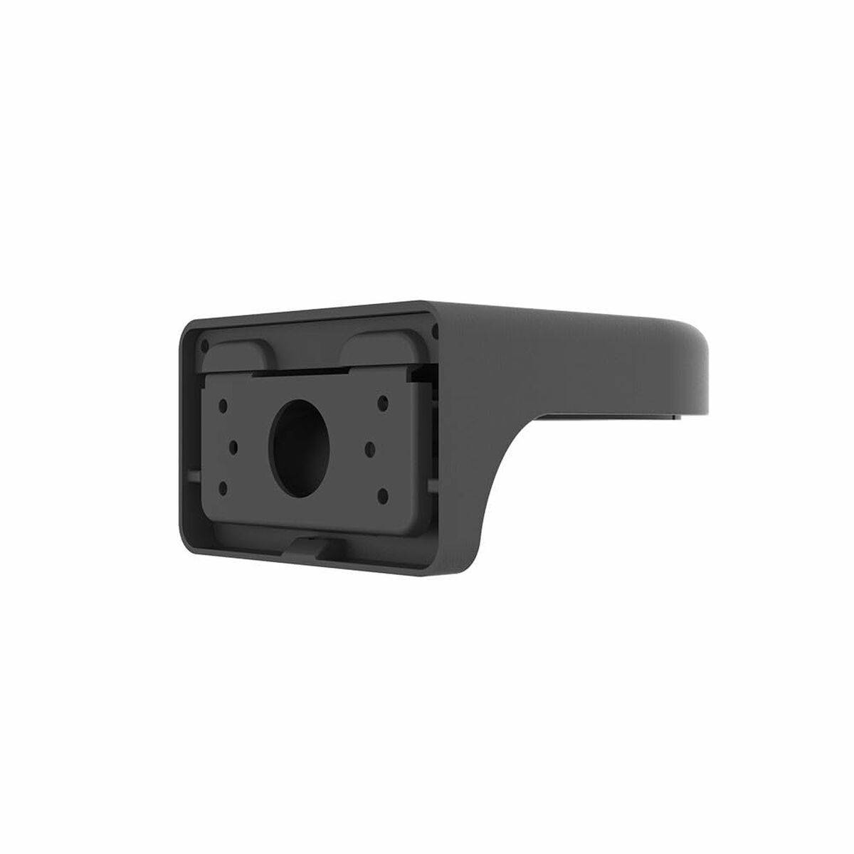 Soporte para Videocámaras de Vigilancia Foscam FABWMB/B