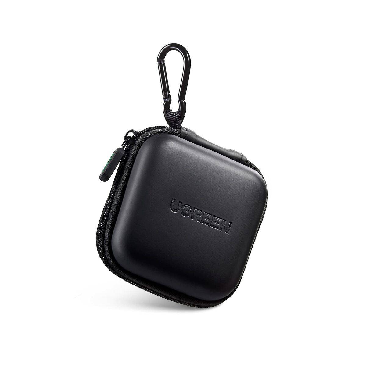 Funda para Cámara Fotográfica Ugreen 40816