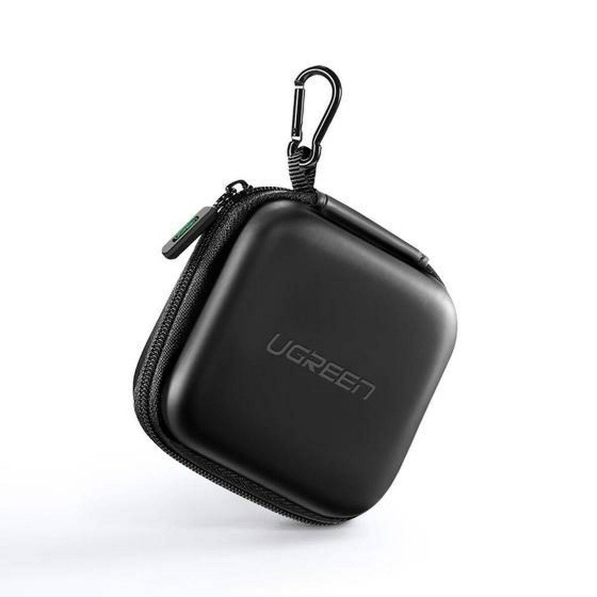Funda para Cámara Fotográfica Ugreen 40816