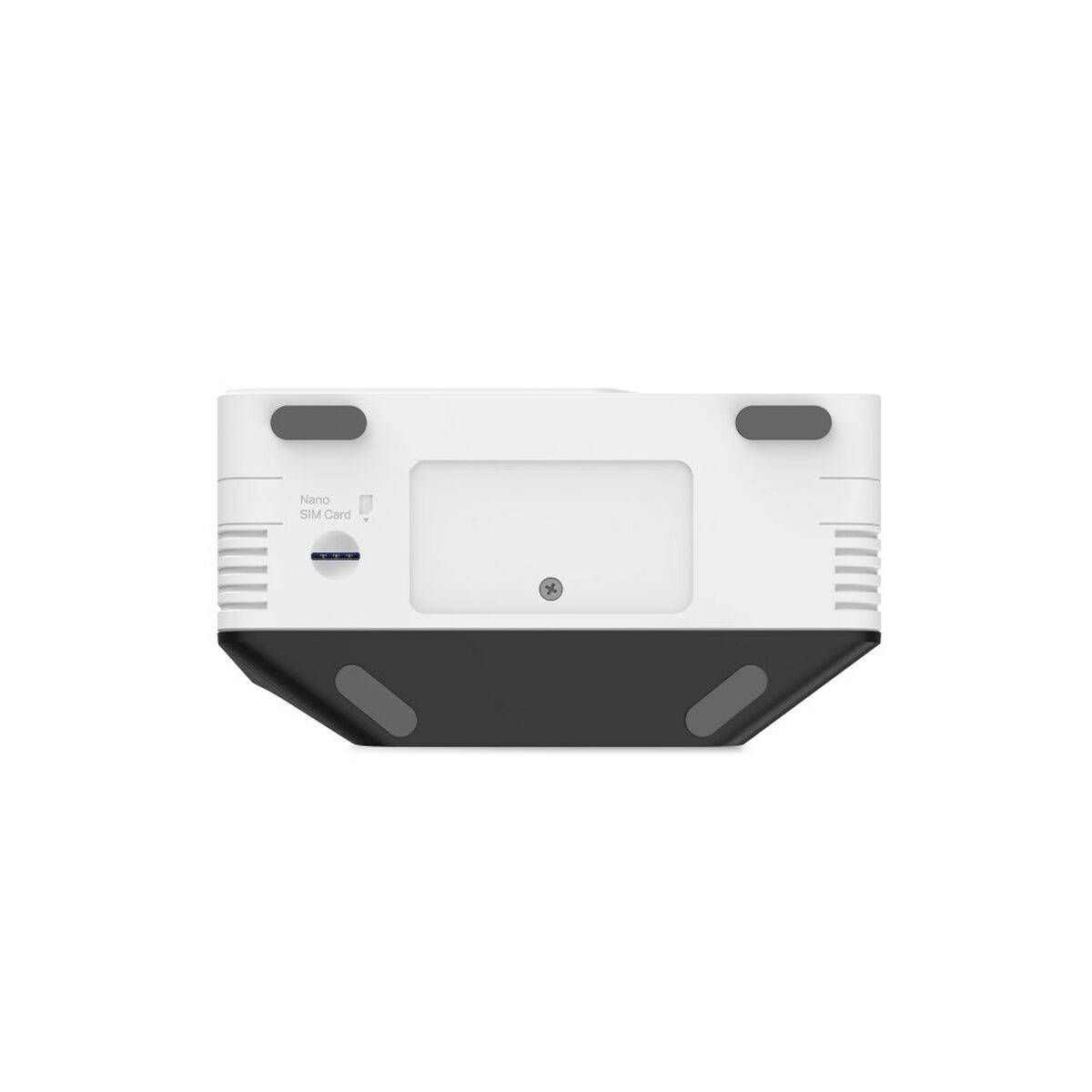 Router Mercusys MB520-5G Blanco RJ45 Wi-Fi 5 GHz Wi-Fi 6 GHz Wi-Fi 4
