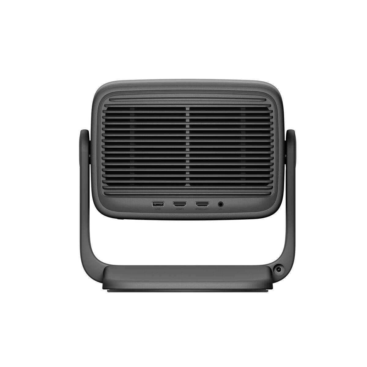 Proyector JMGO N1S ULTIMATE 4K 4K ANSI 3300 3840 x 2160 px