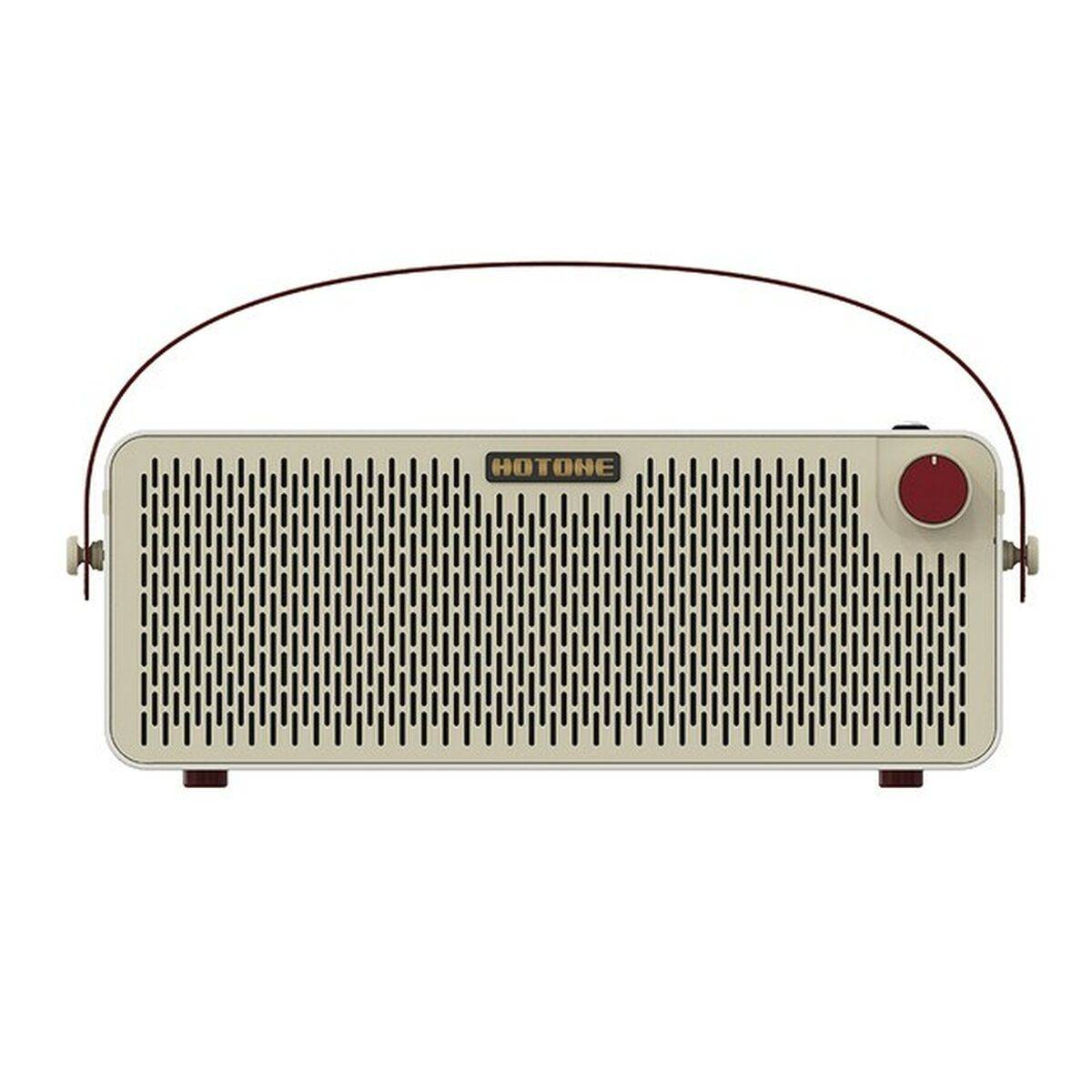 Amplificador Hotone L2090059
