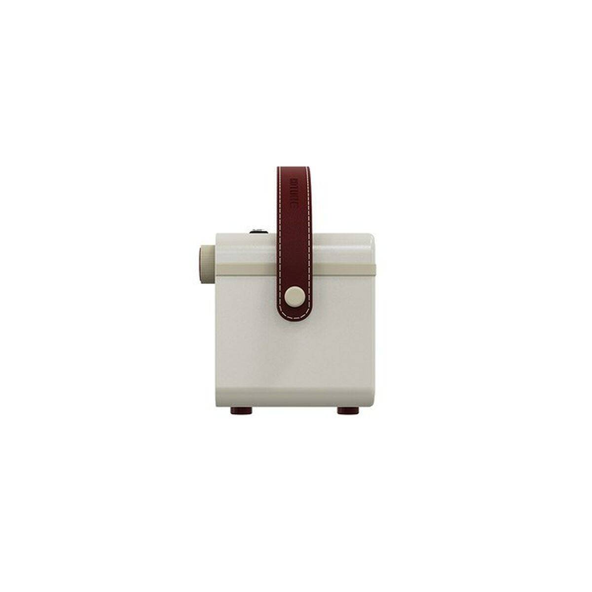Amplificador Hotone L2090059