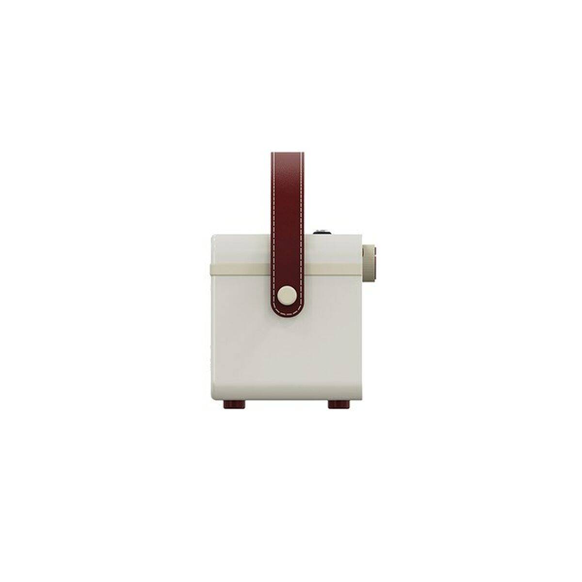 Amplificador Hotone L2090059