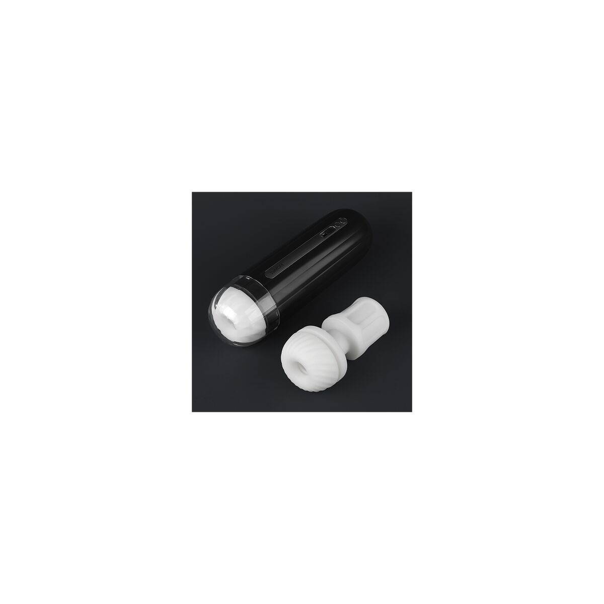 Accesorio Svakom HANNES Funda