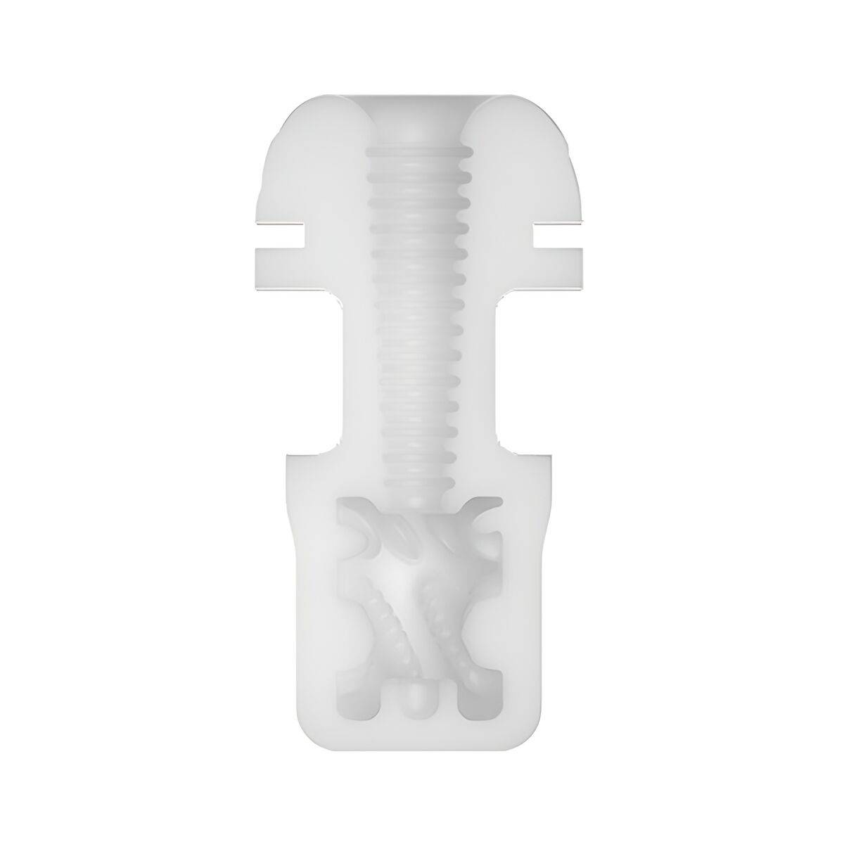 Accesorio Svakom HANNES Funda
