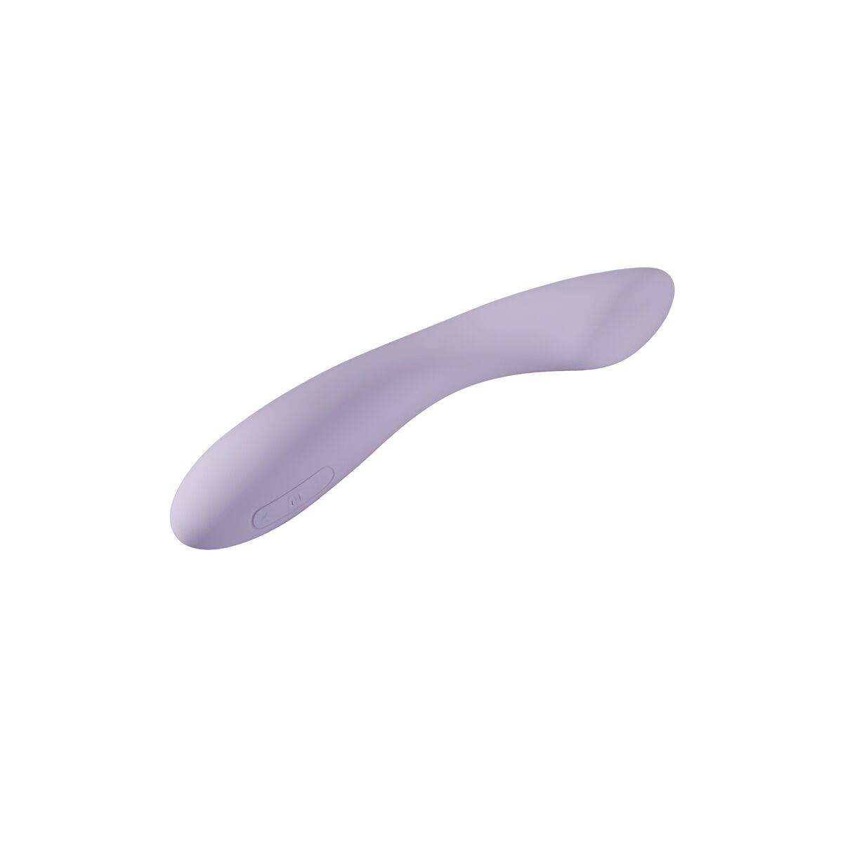 Vibrador Svakom Azul Pastel Lila