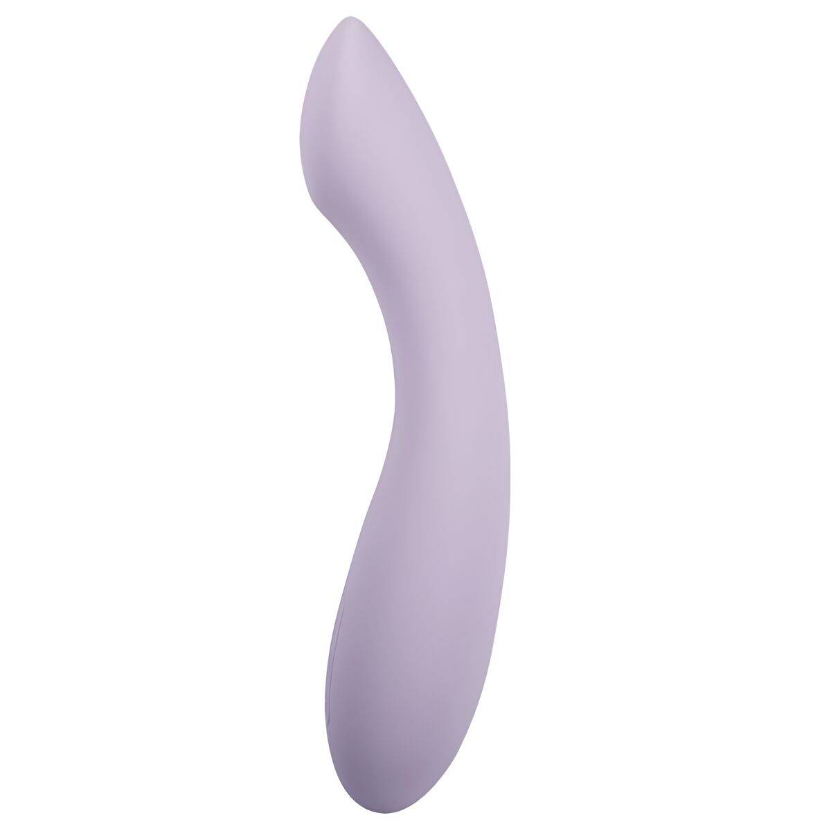 Vibrador Svakom Azul Pastel Lila