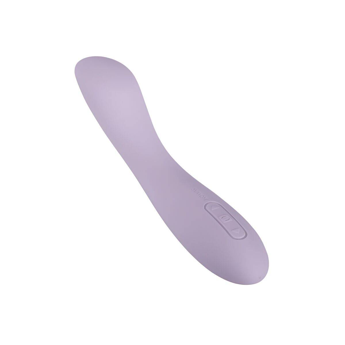 Vibrador Svakom Azul Pastel Lila