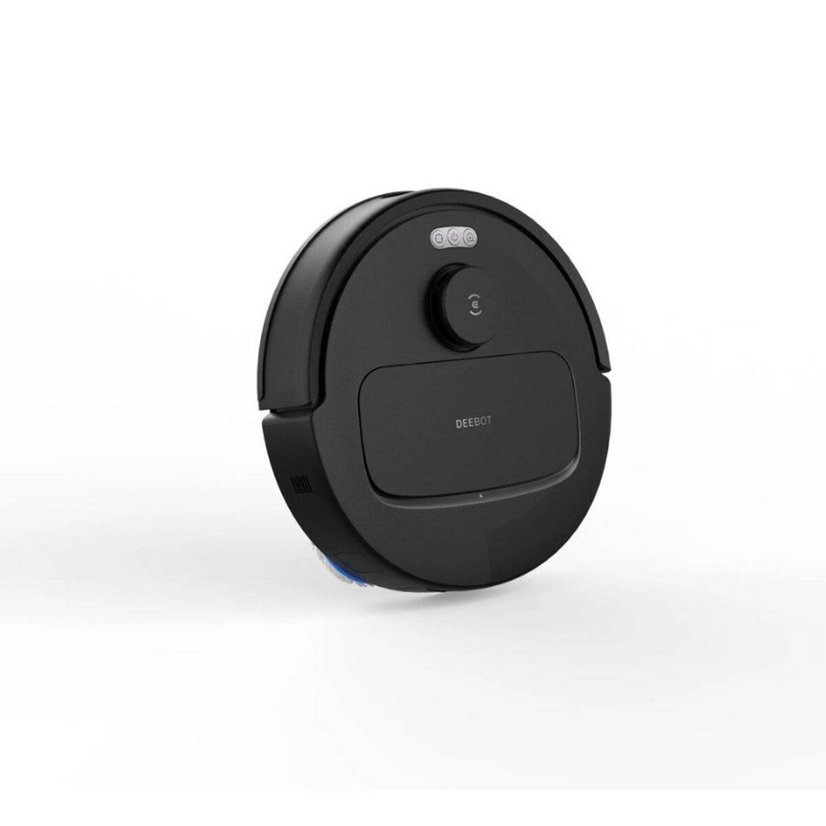 Robot Aspirador ECOVACS Deebot N30 Pro Omni 5200 mAh