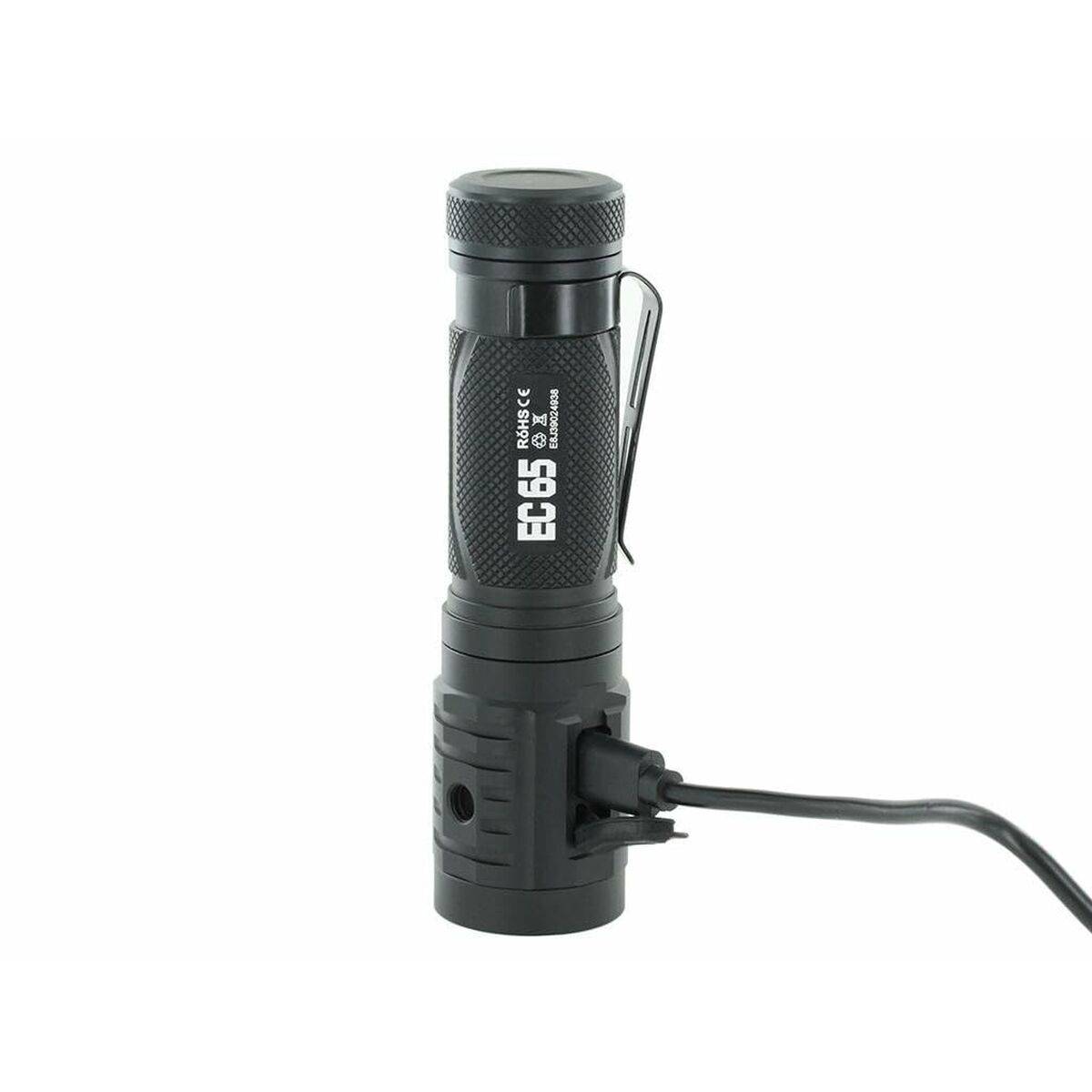 Linterna Acebeam M1 6500K MAO 3500 lm 1 Lm