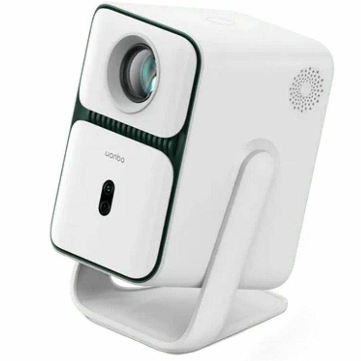 Proyector Wanbo Full HD