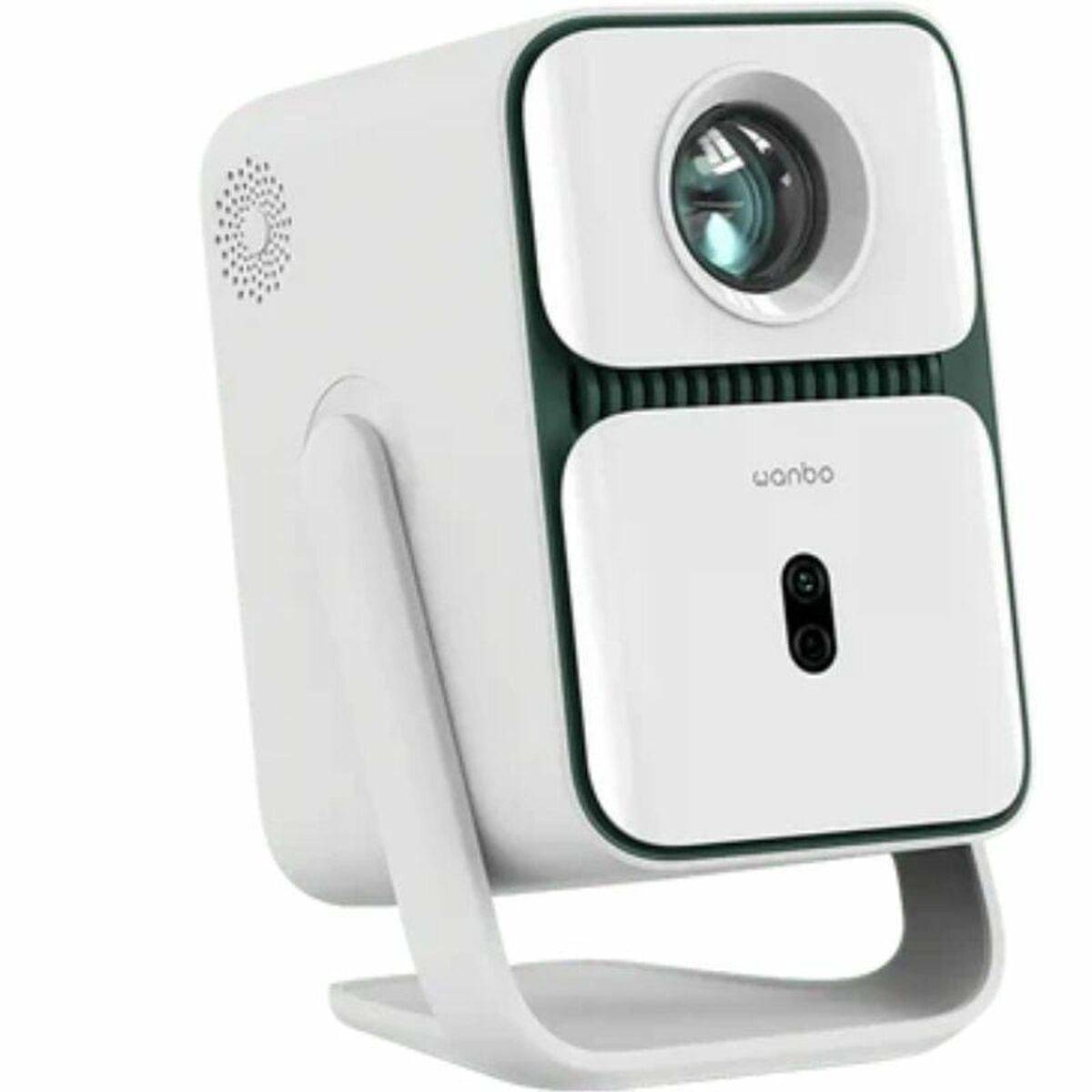 Proyector Wanbo Full HD