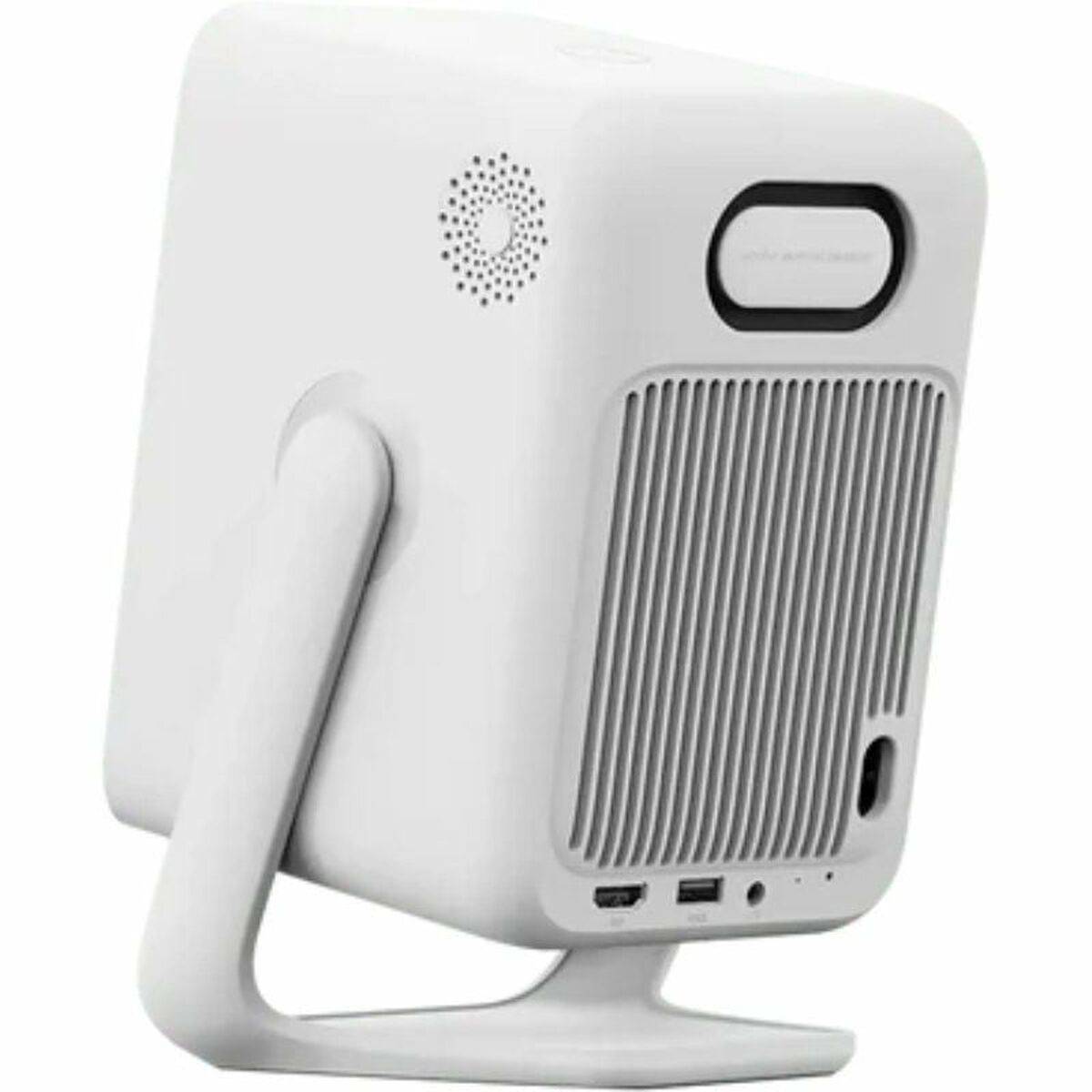 Proyector Wanbo Full HD