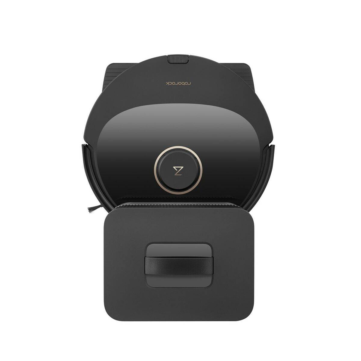 Robot Aspirador Roborock Q8MP52-00 5200 mAh