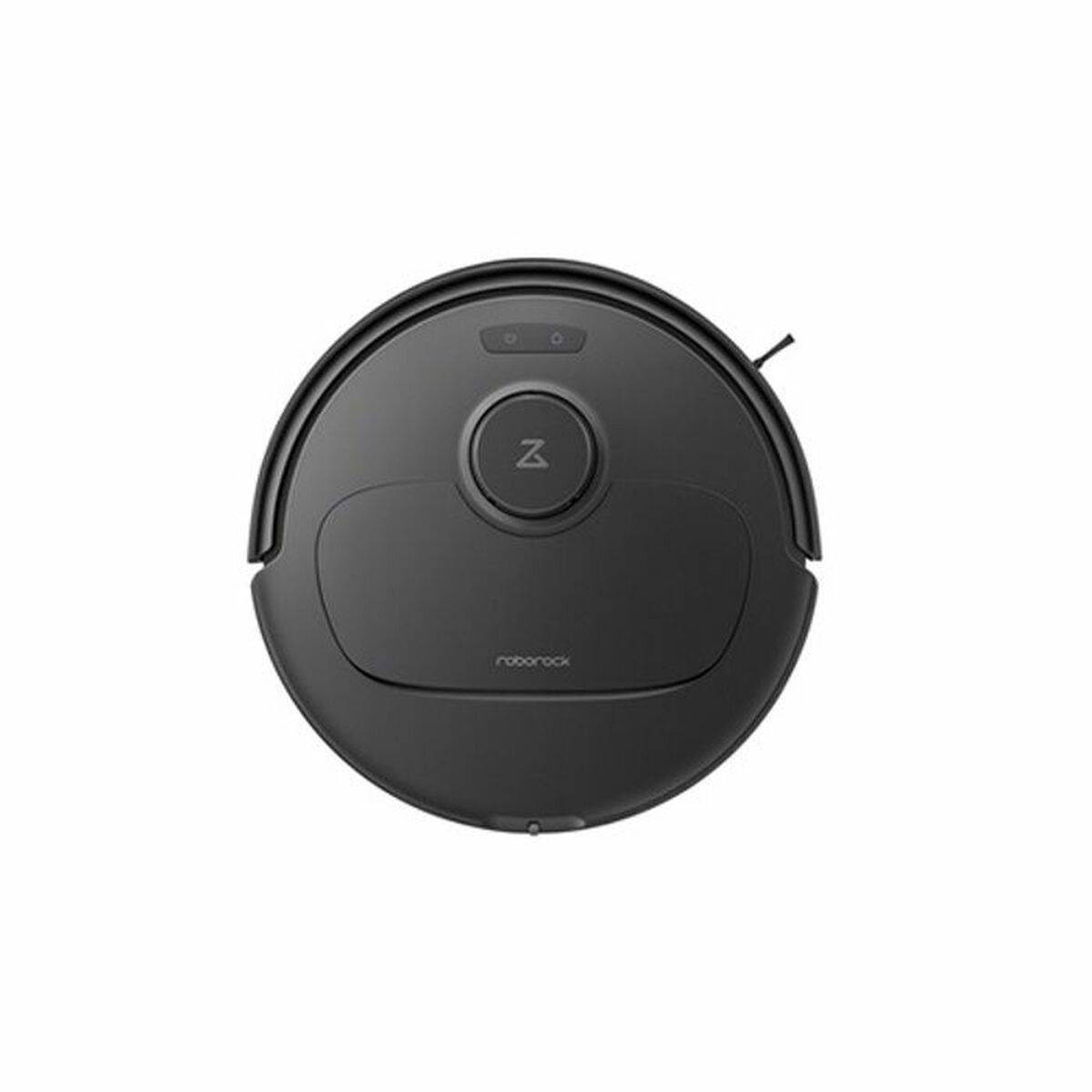 Robot Aspirador Roborock QREVO PLUS 5200 mAh