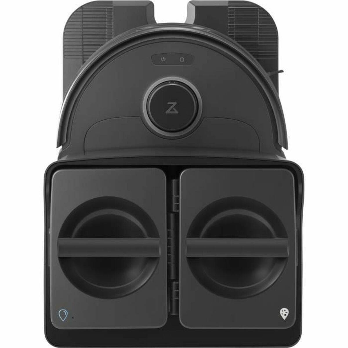 Robot Aspirador Roborock QREVO PLUS 5200 mAh