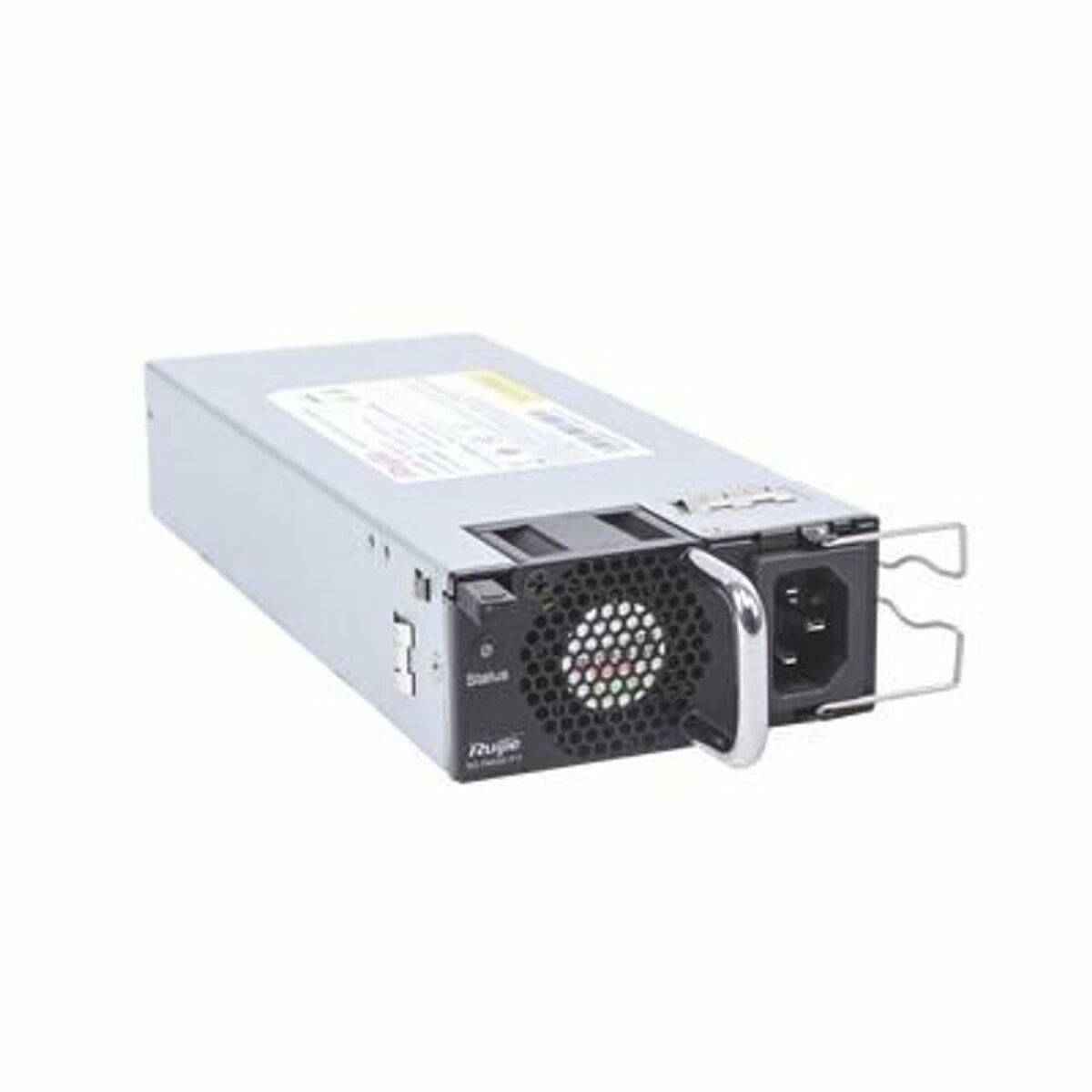SAI Interactivo Ruijie Networks RG-PA600I-P-F