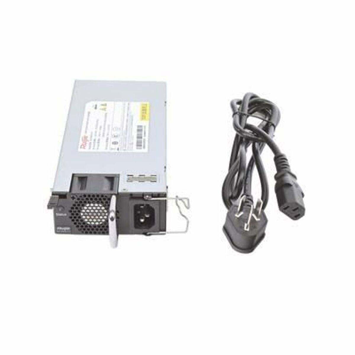 SAI Interactivo Ruijie Networks RG-PA600I-P-F