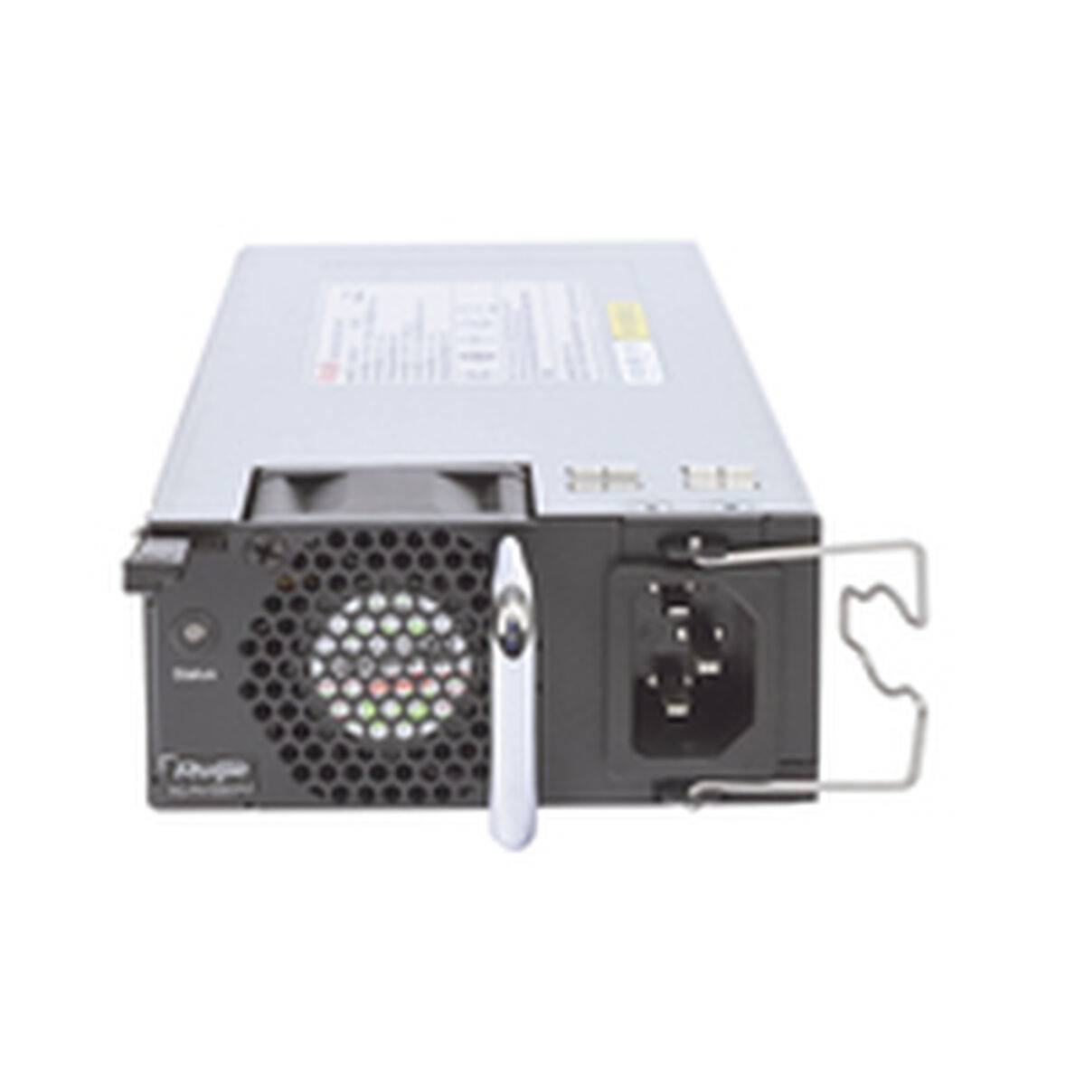 SAI Interactivo Ruijie Networks RG-PA1000I-P-F