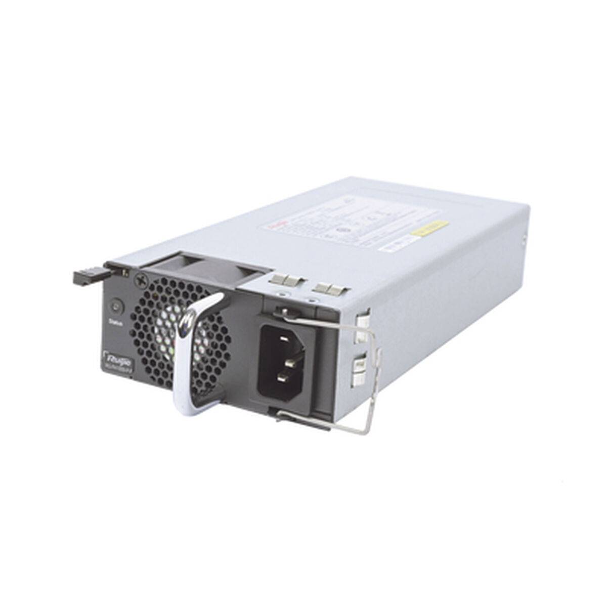 SAI Interactivo Ruijie Networks RG-PA1000I-P-F