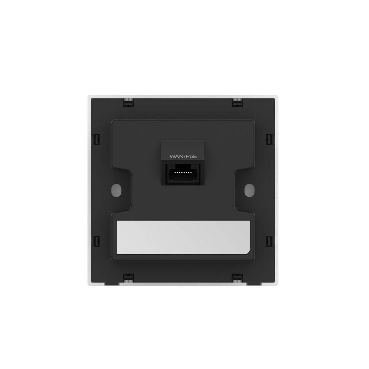 Punto de Acceso Ruijie RG-RAP1261 Blanco