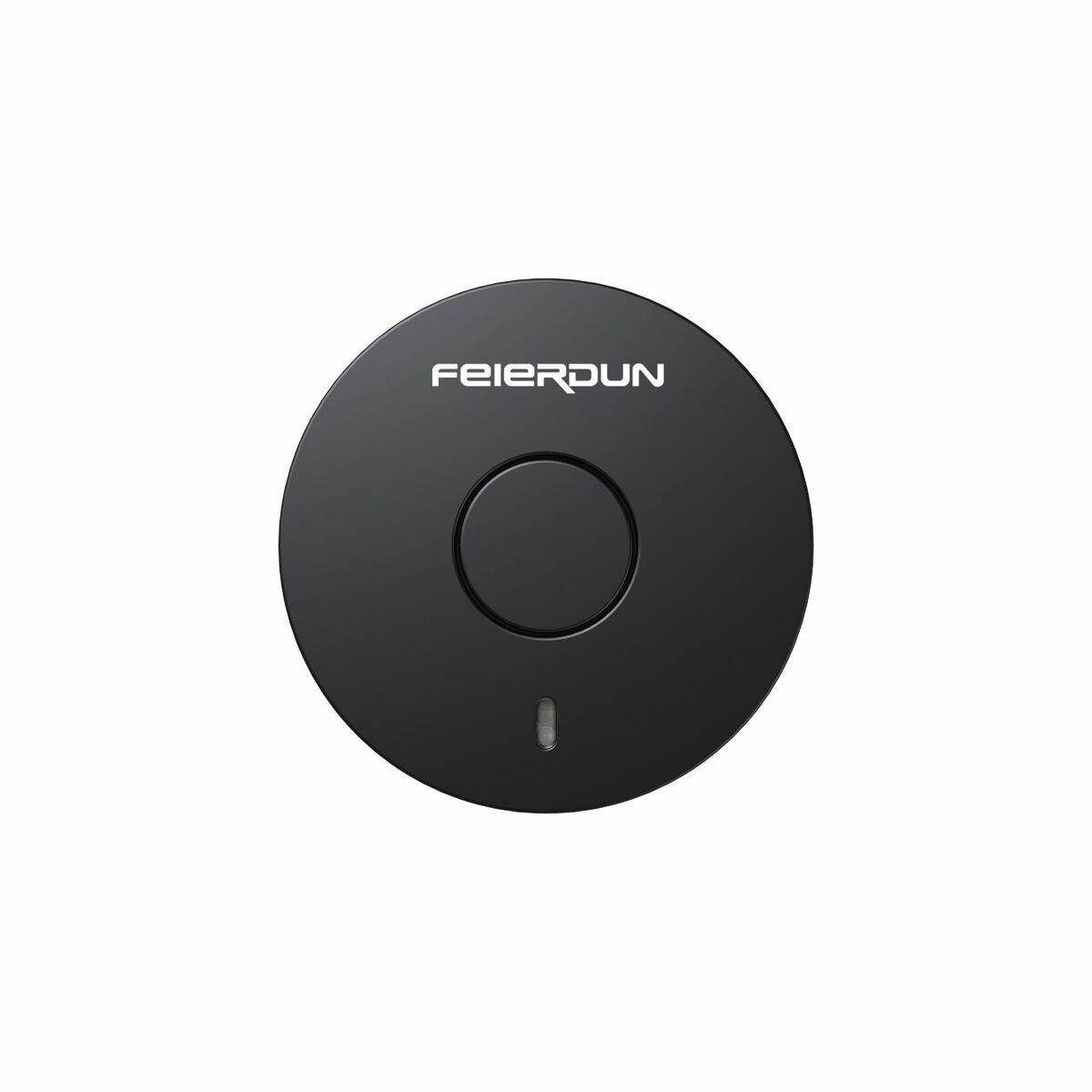 Sensor de Movimiento Xiaomi FED 2025