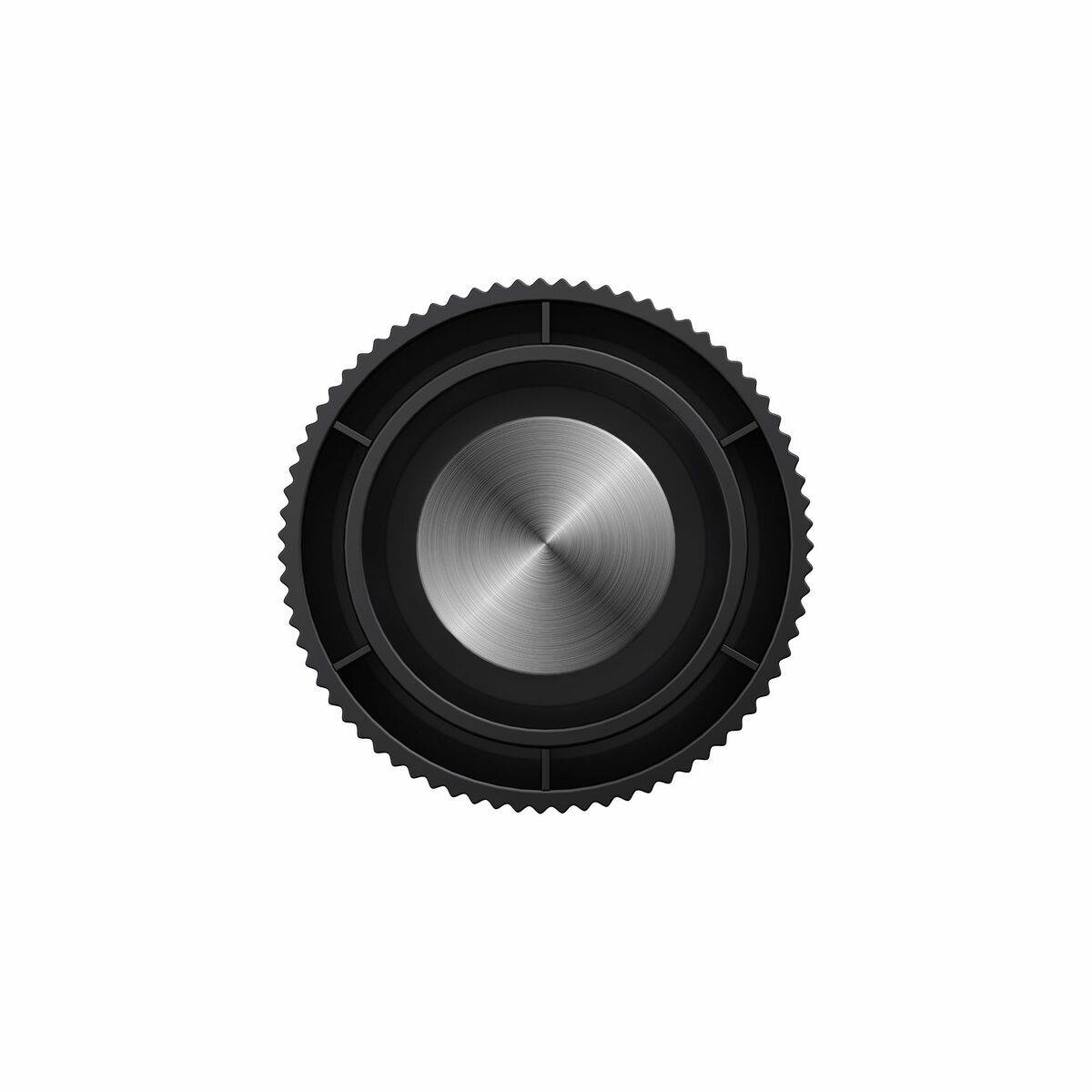Sensor de Movimiento Xiaomi FED 2025