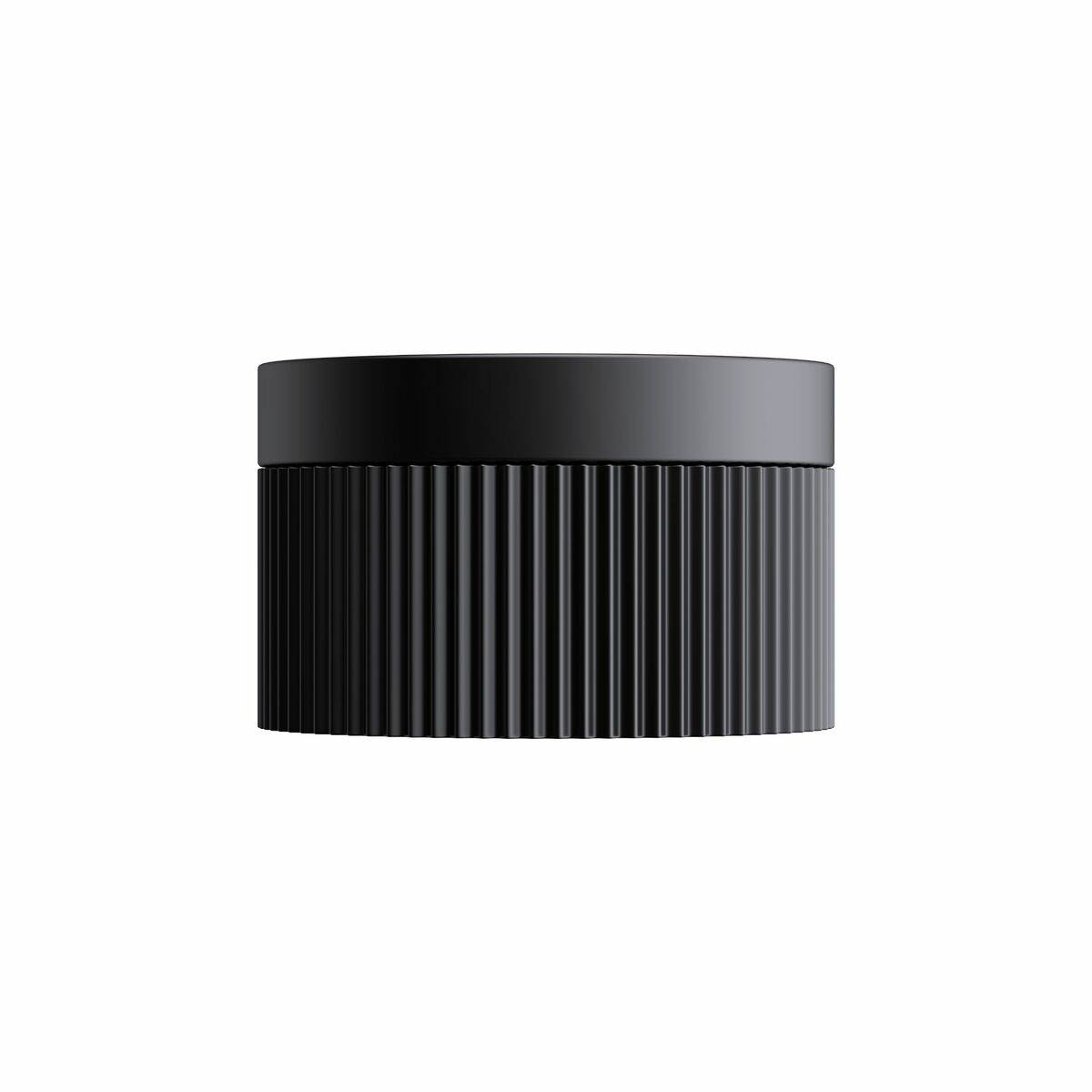 Sensor de Movimiento Xiaomi FED 2025