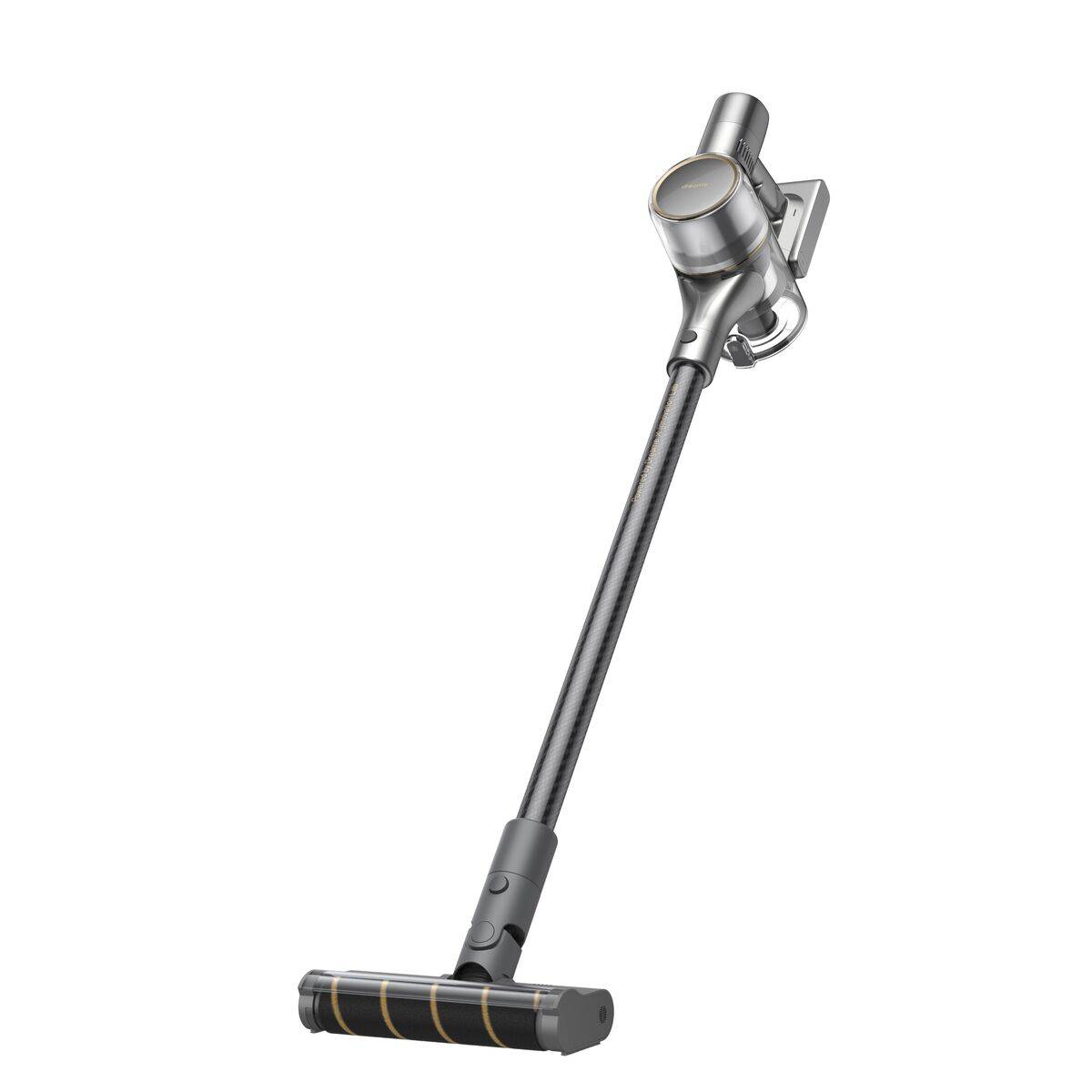 Aspiradora sin Cable Dreame R20 190w
