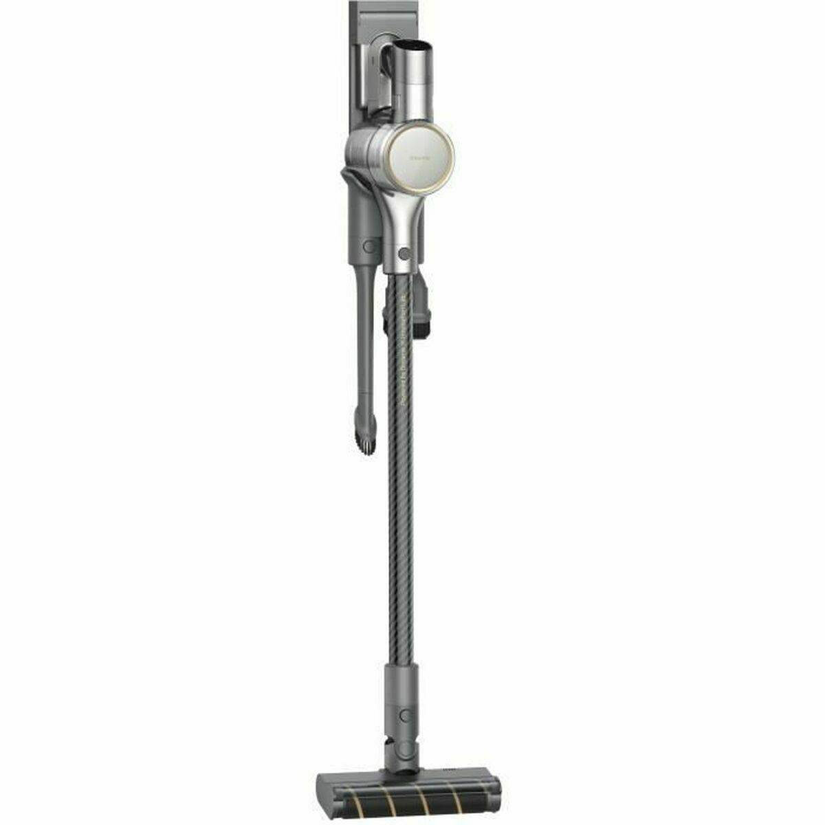 Aspiradora sin Cable Dreame R20 190w