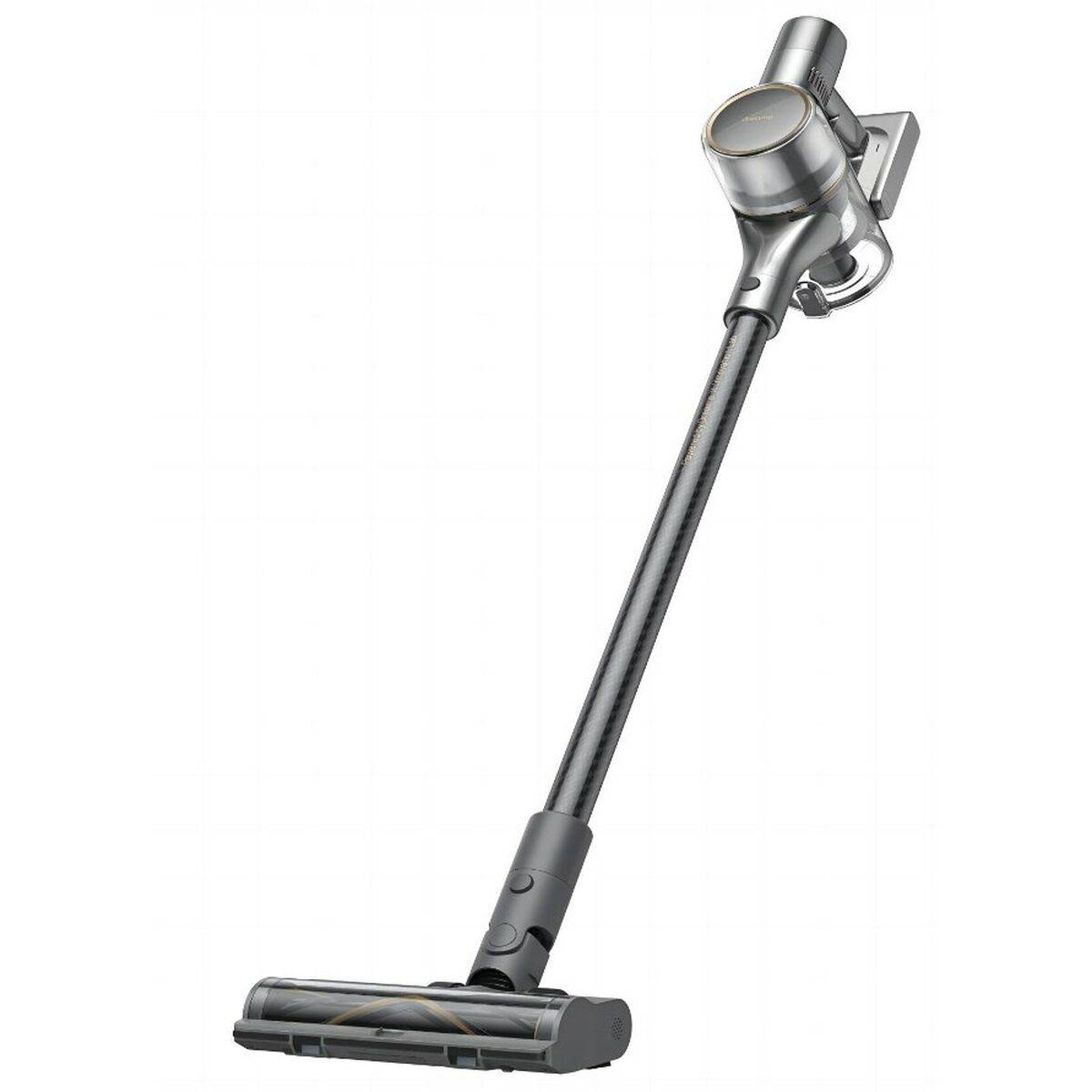 Aspiradora sin Cable Dreame R20 190w