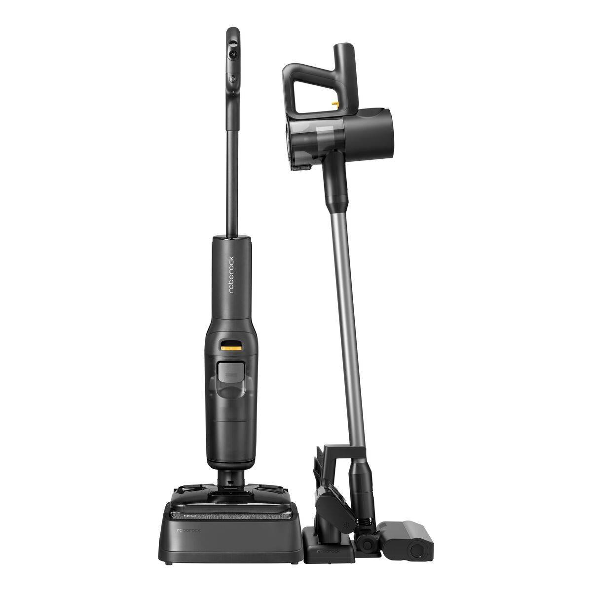 Aspirador Roborock Blanco
