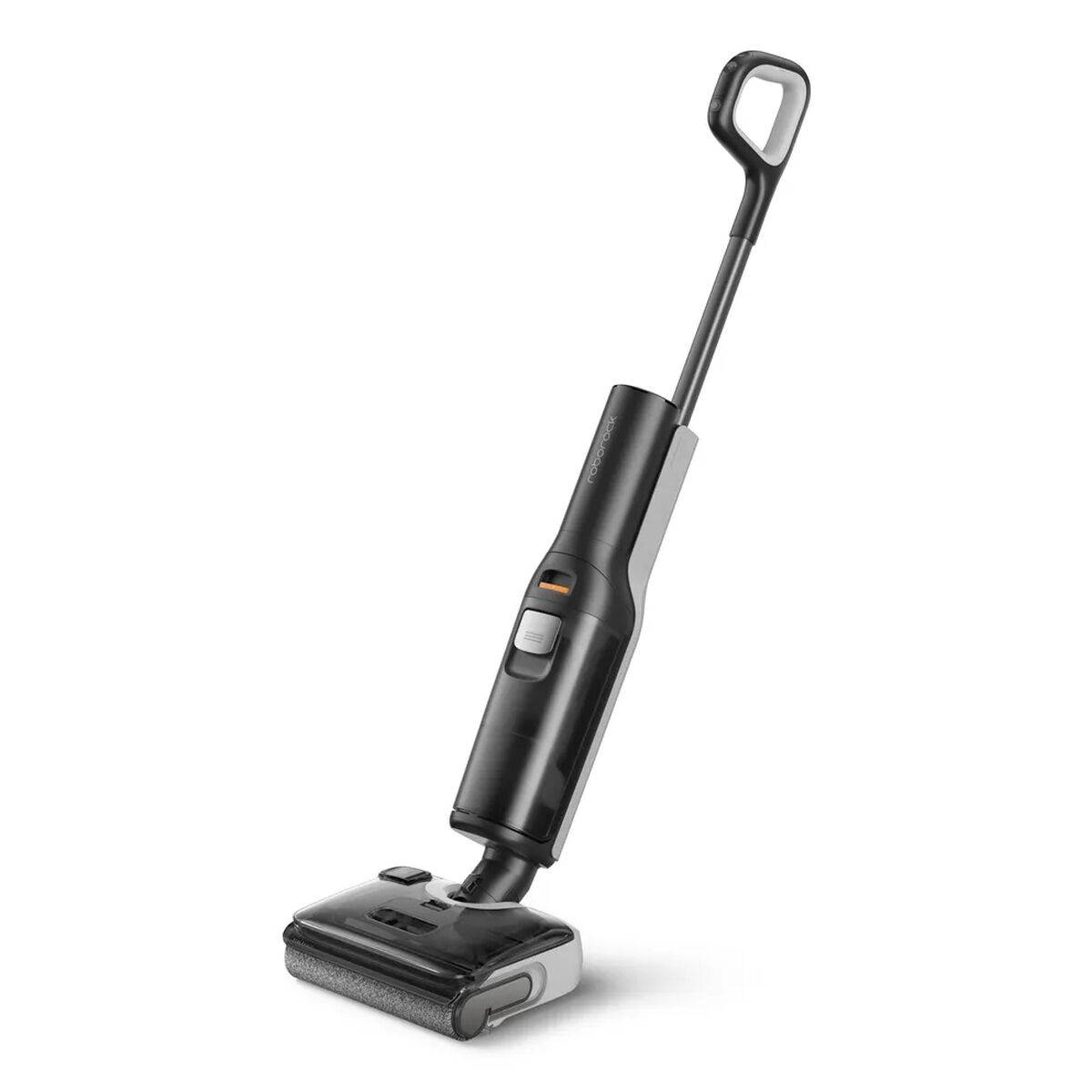 Aspirador Roborock Blanco